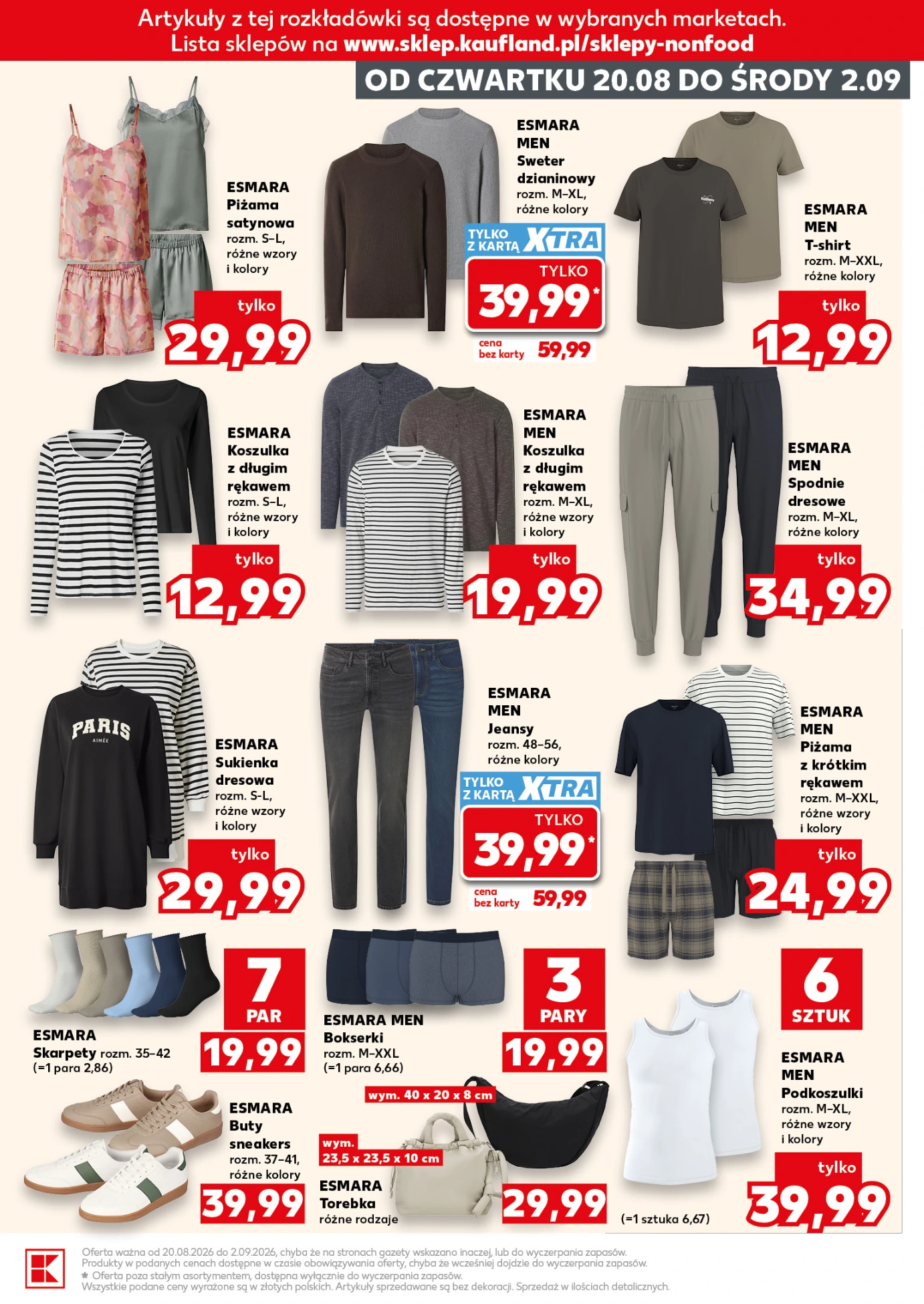 Flyer page 11
