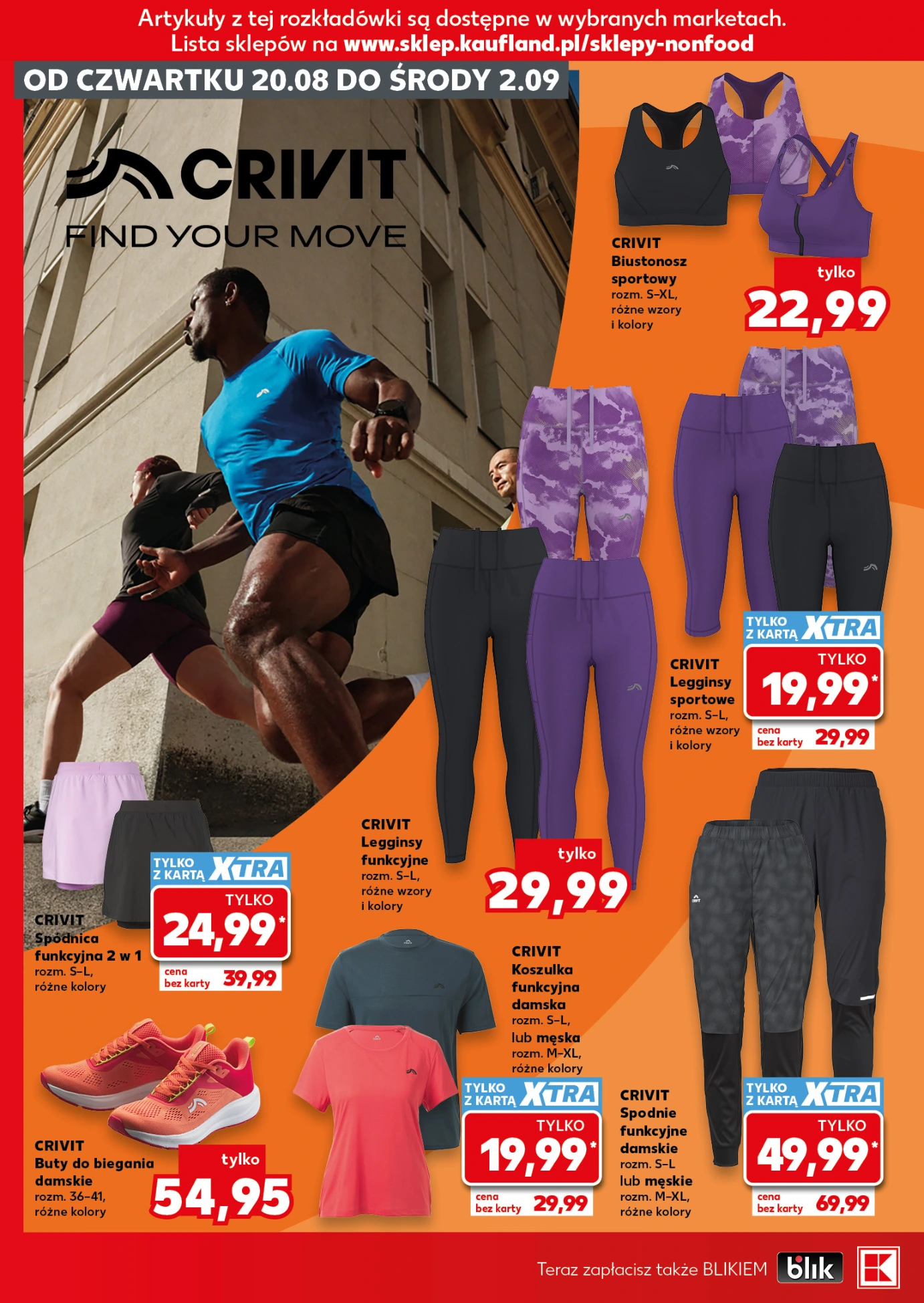 Flyer page 14