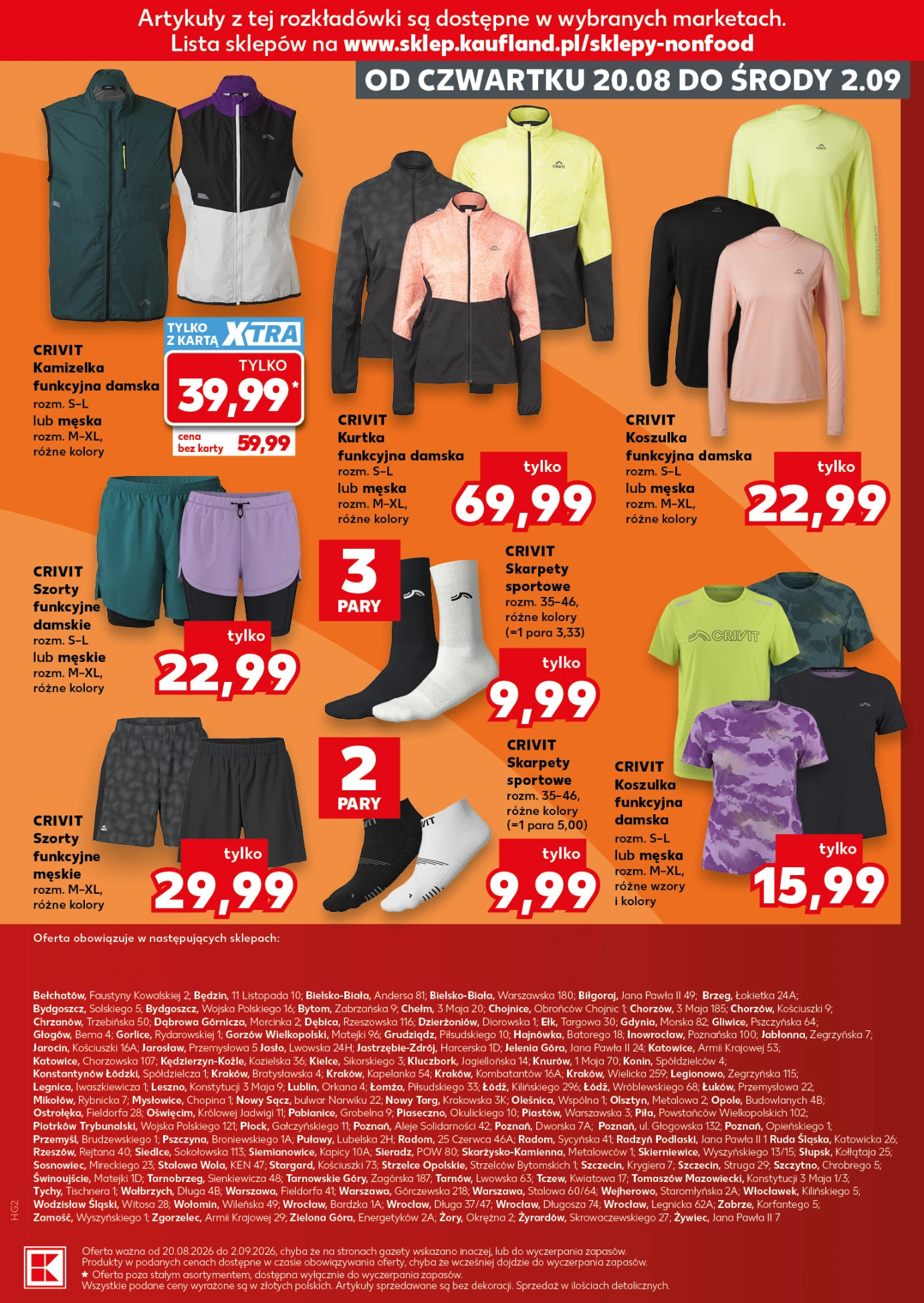Flyer page 15