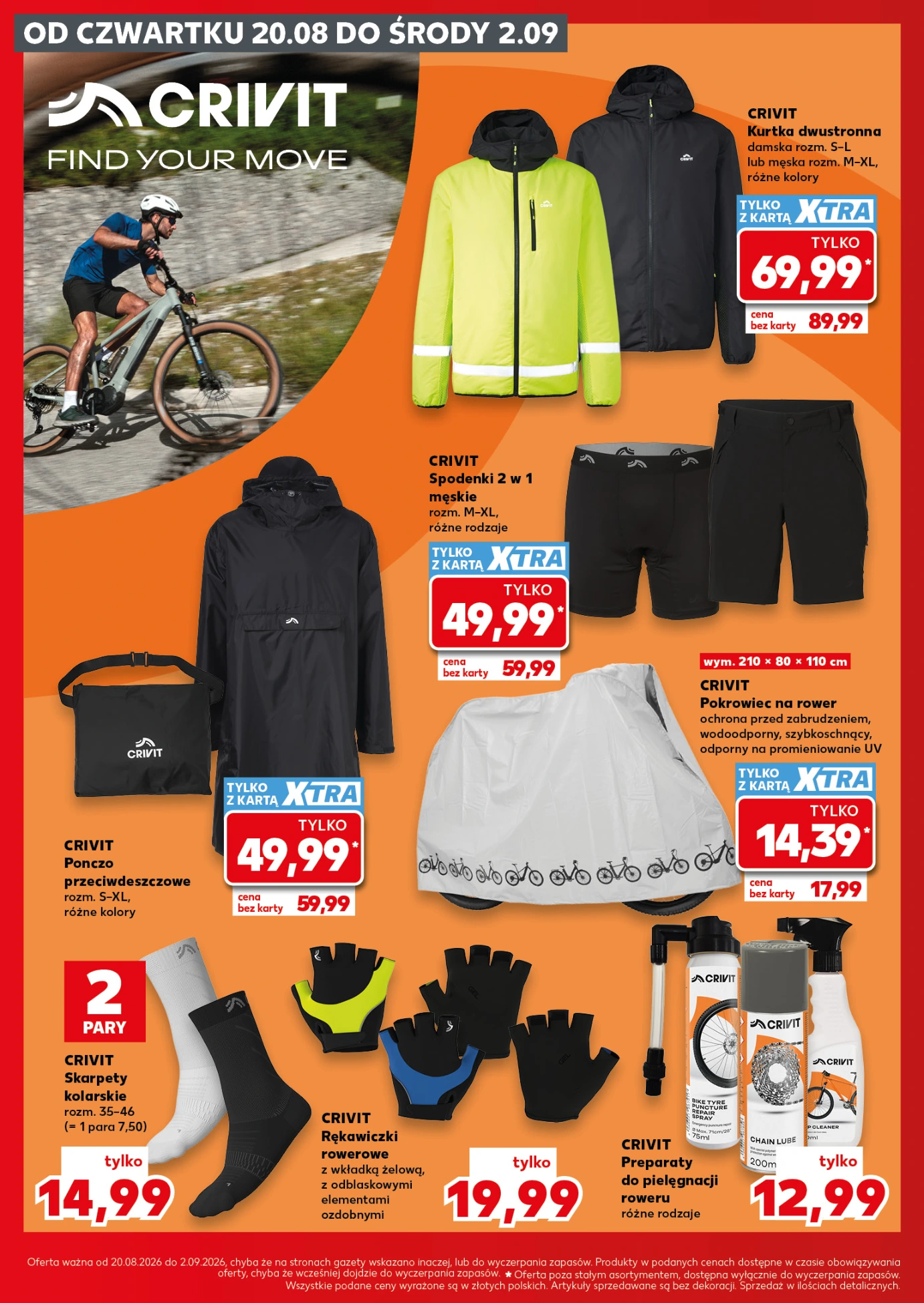Flyer page 16