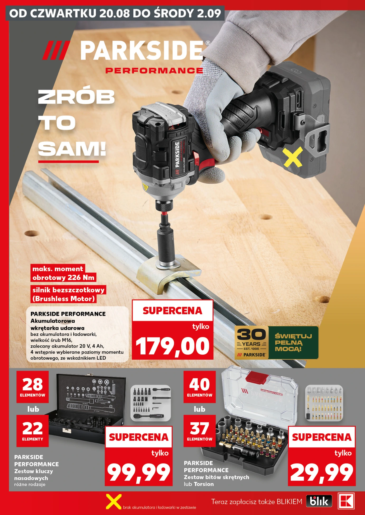 Flyer page 2