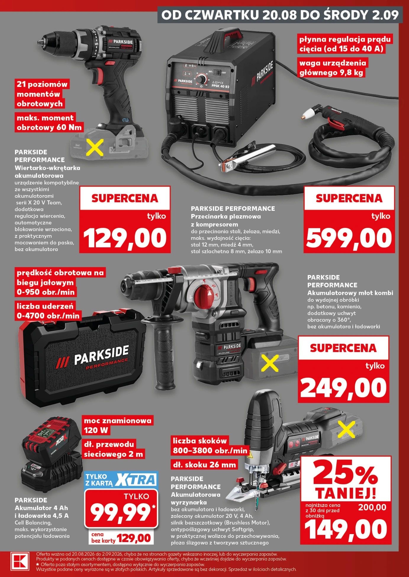 Flyer page 3