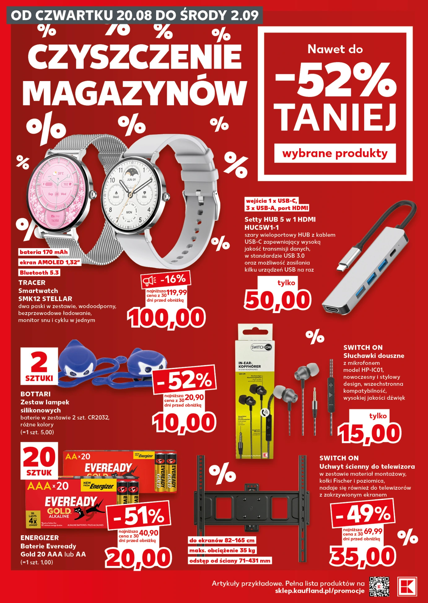 Flyer page 4