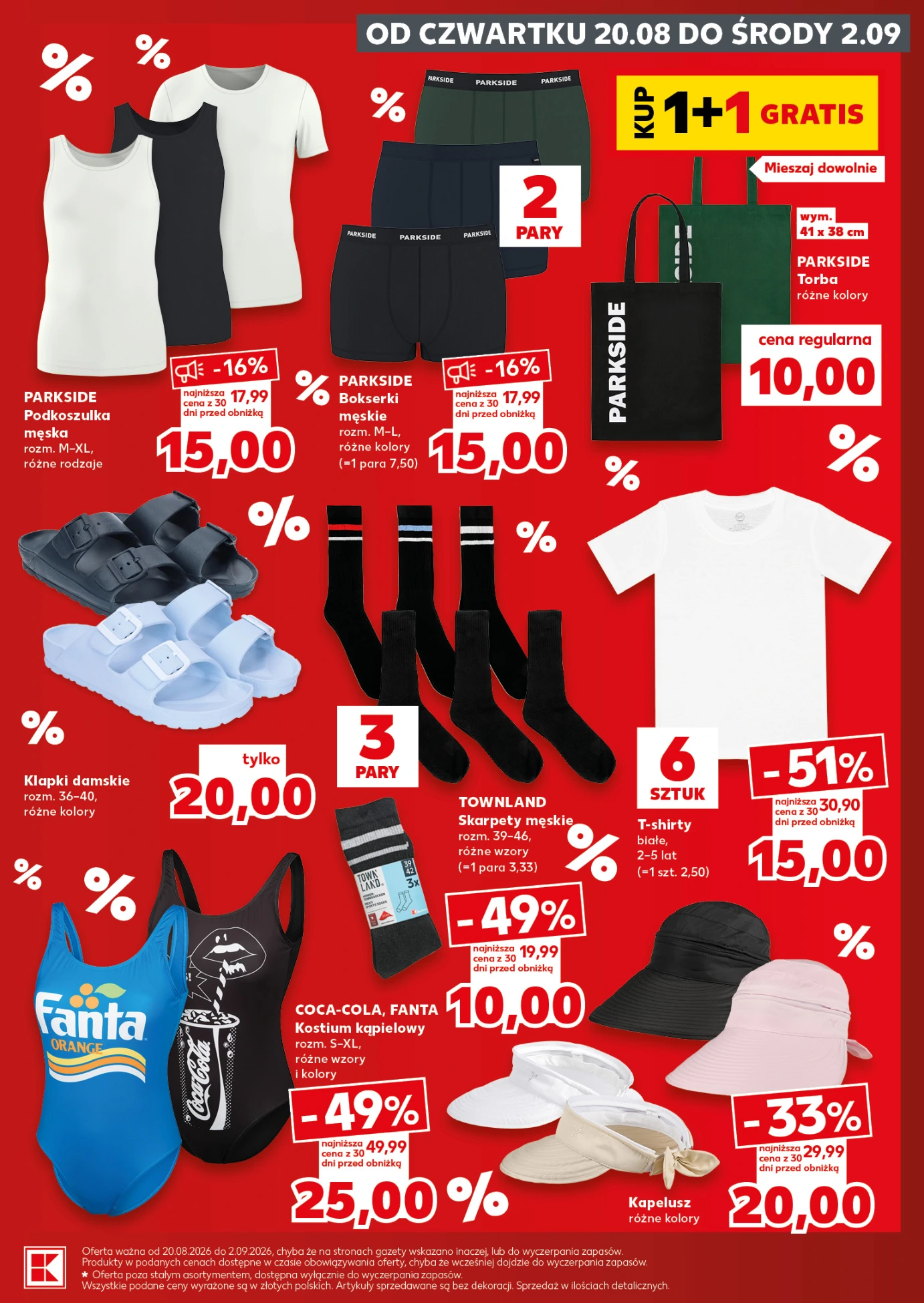 Flyer page 5