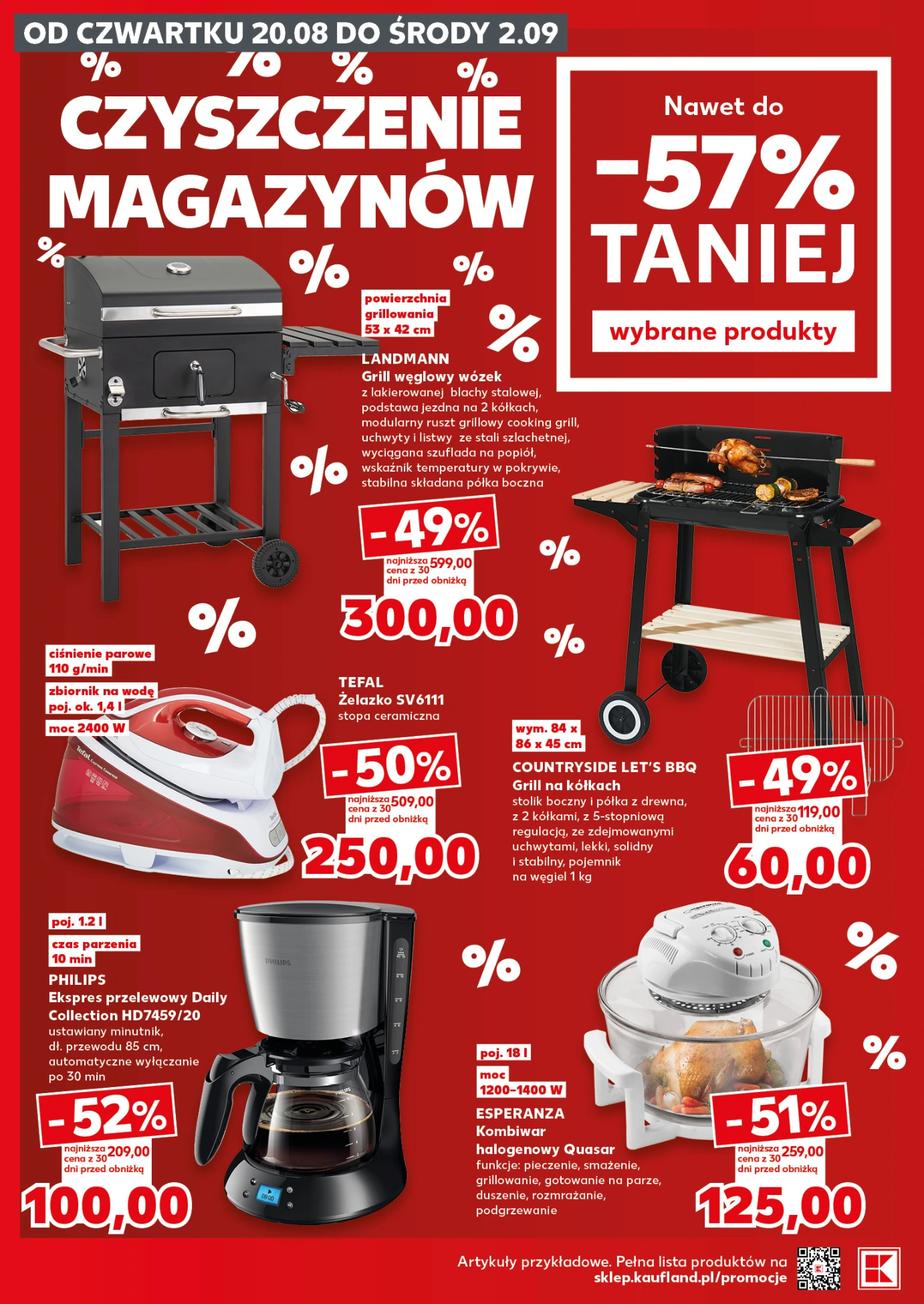 Flyer page 6