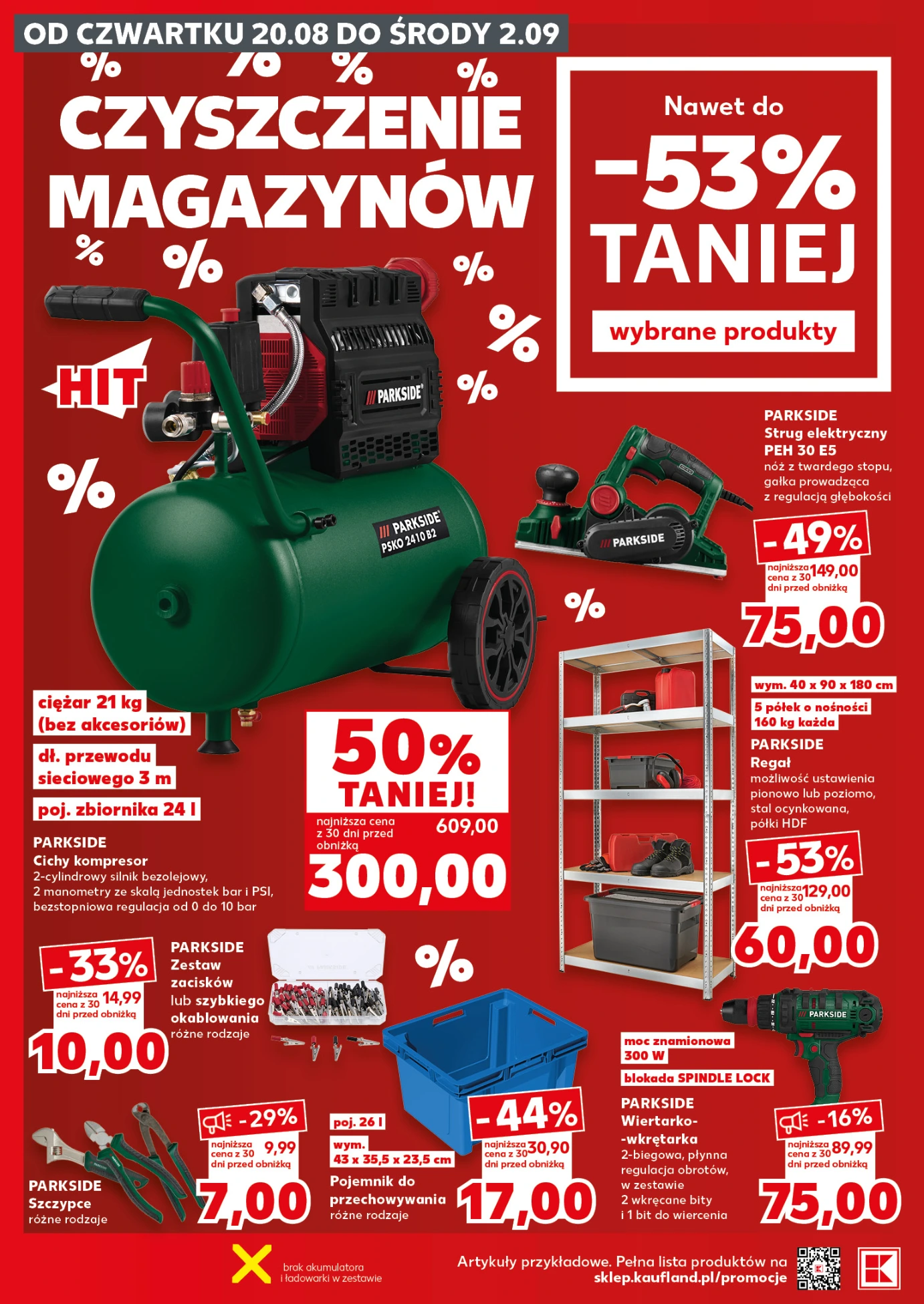Flyer page 8