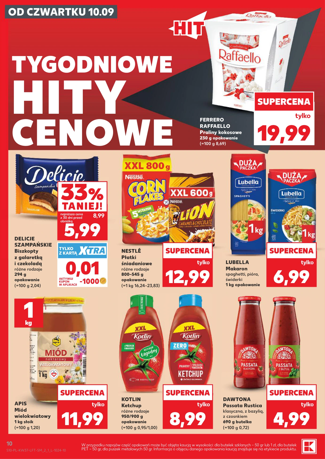 Flyer page 10