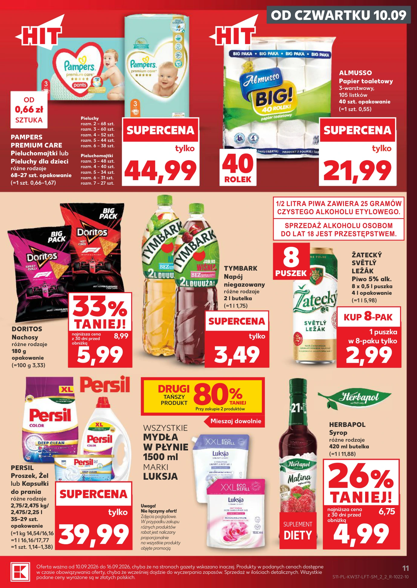 Flyer page 11