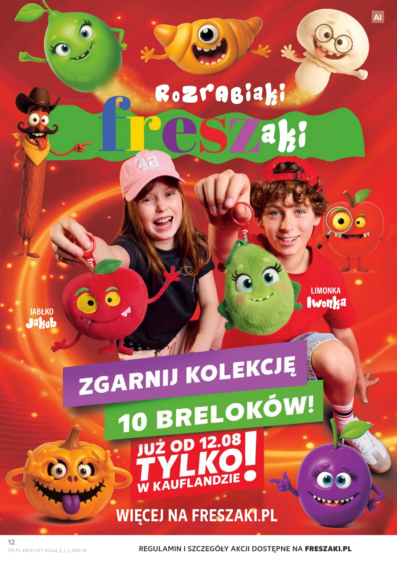 Flyer page 12