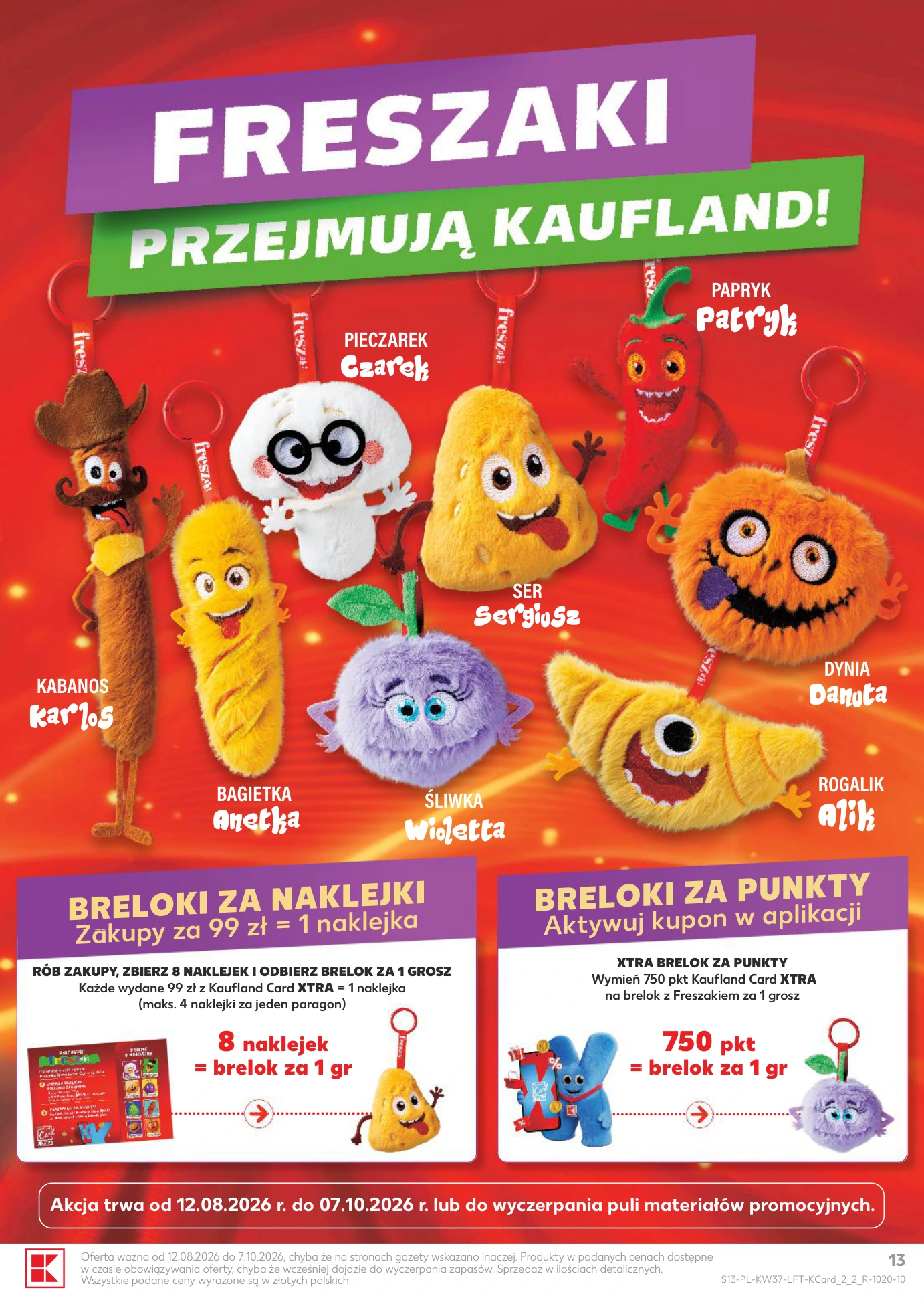Flyer page 13