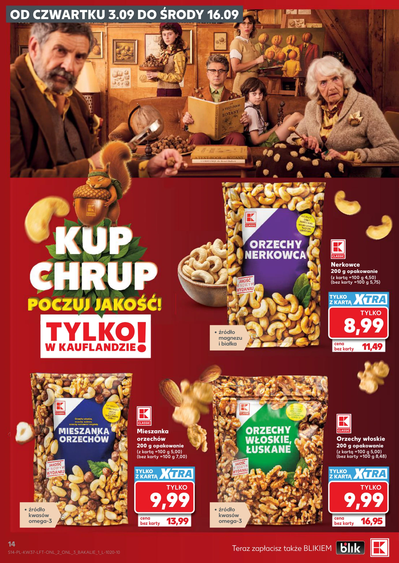 Flyer page 14