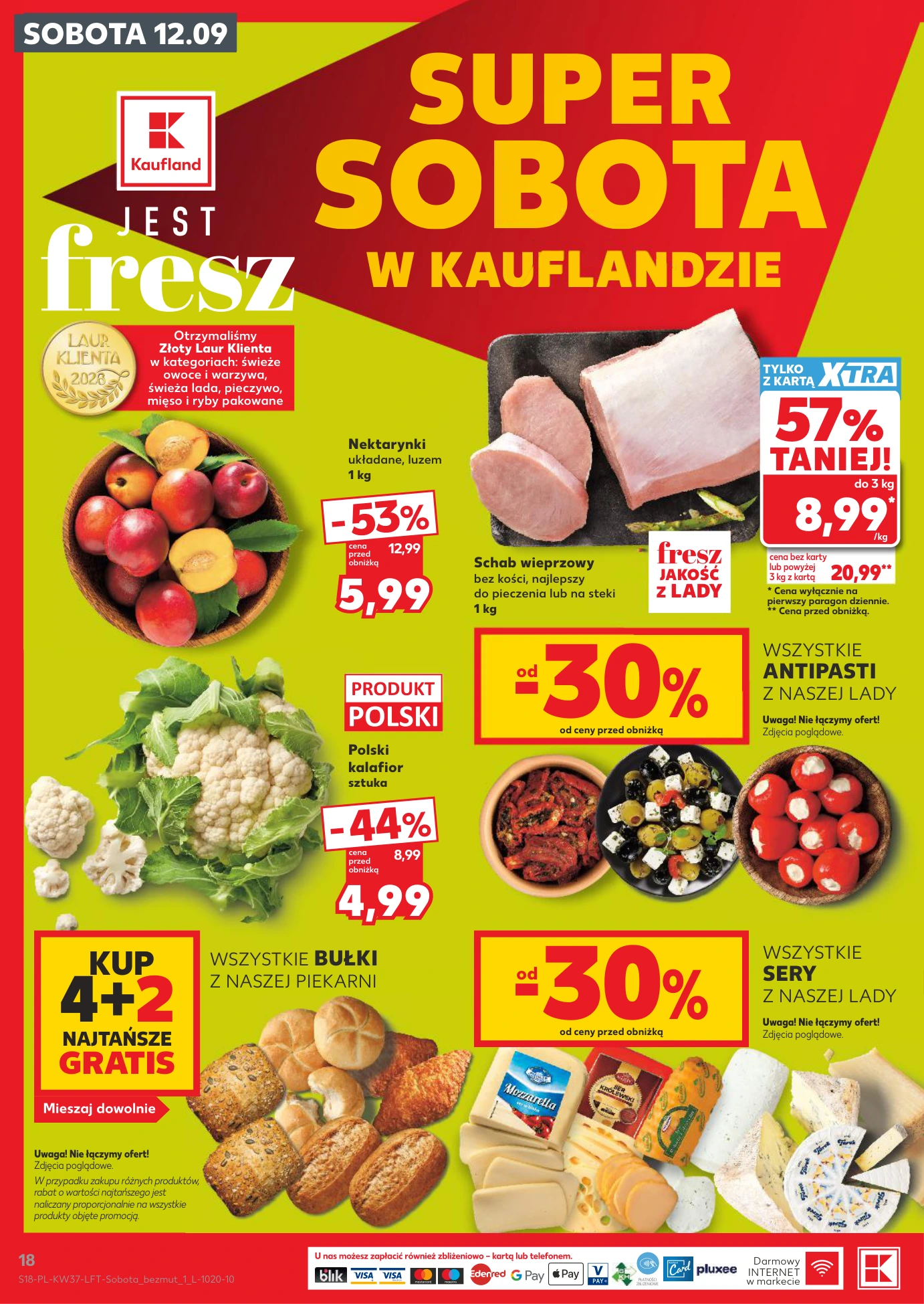 Flyer page 18