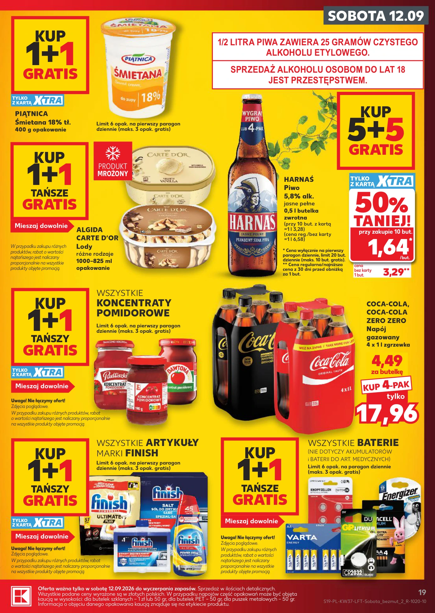 Flyer page 19
