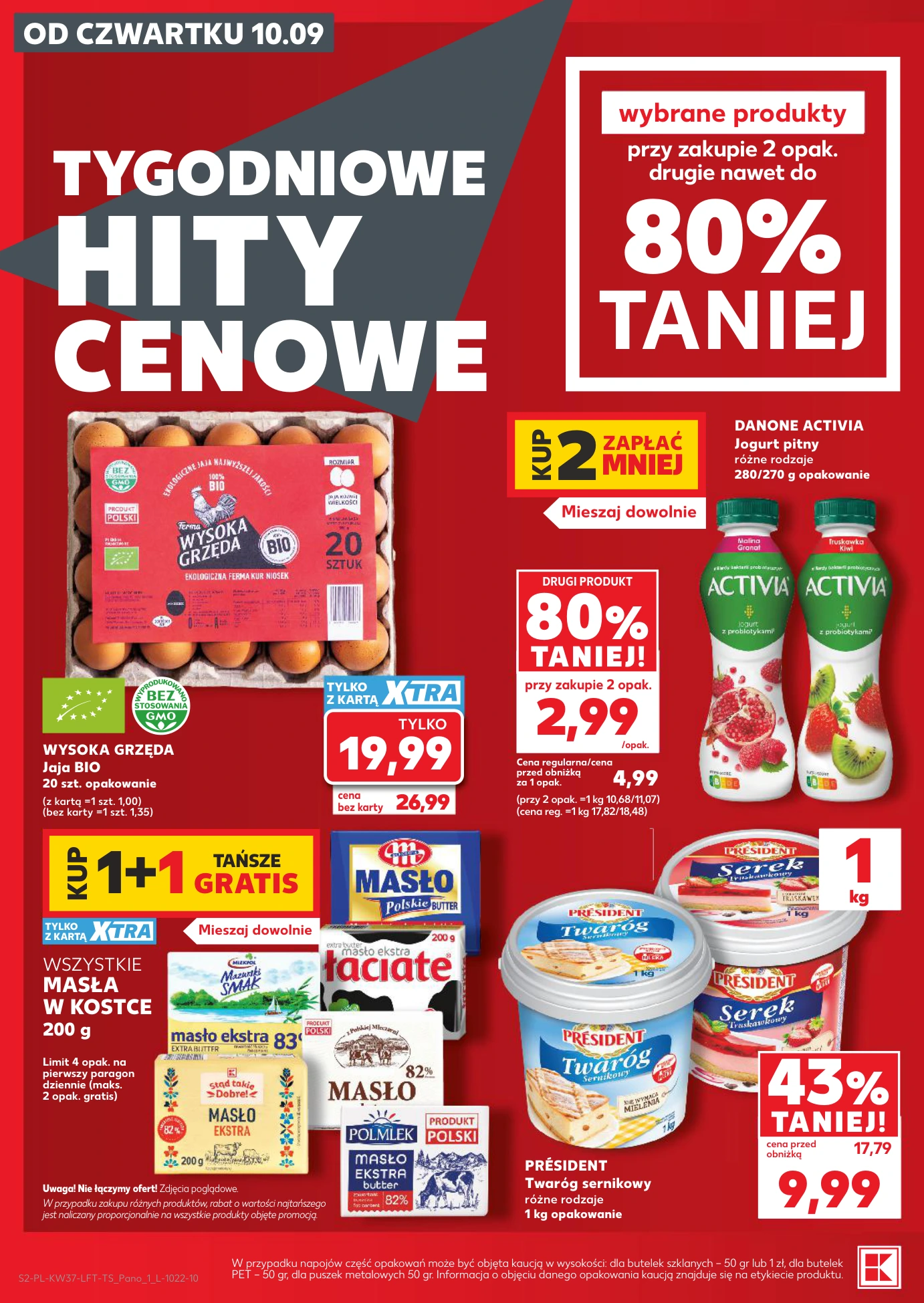 Flyer page 2
