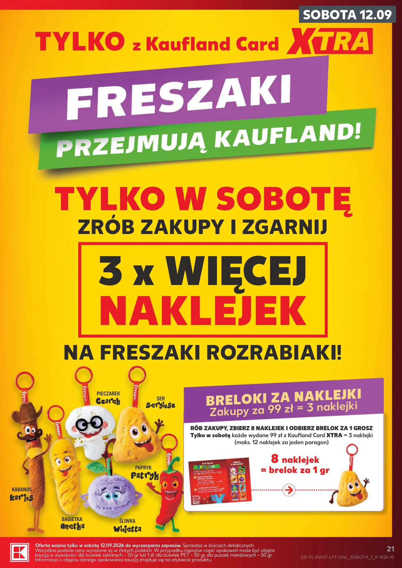 Flyer page 21