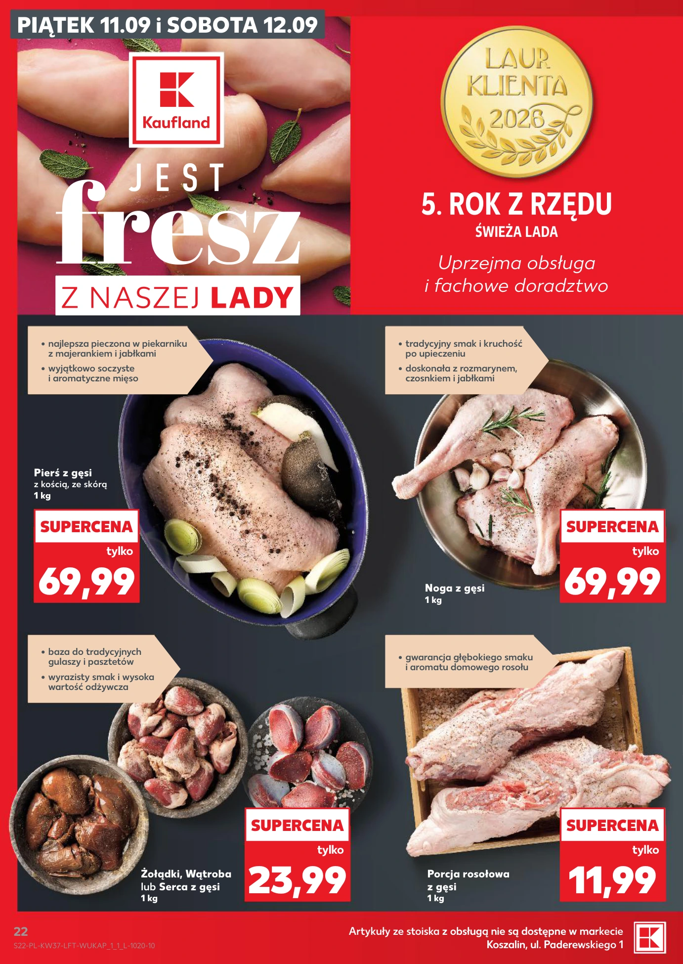 Flyer page 22