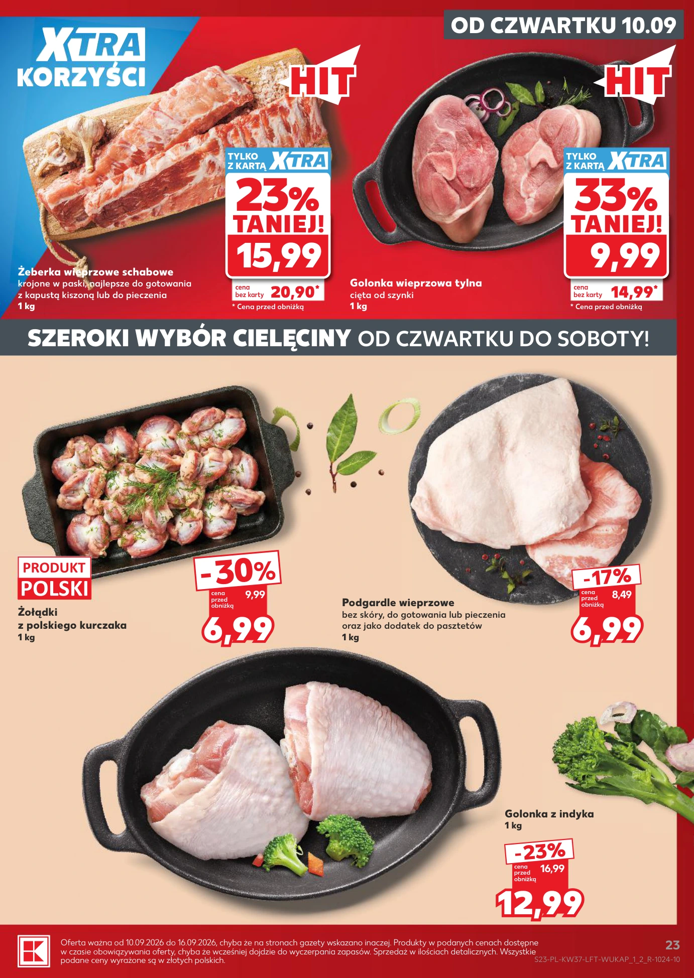Flyer page 23