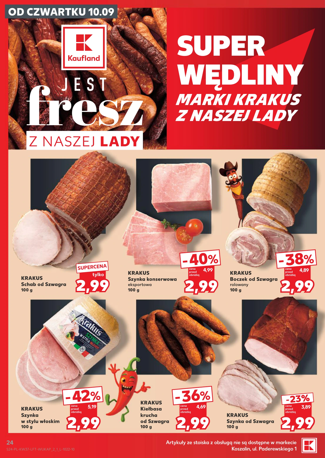 Flyer page 24