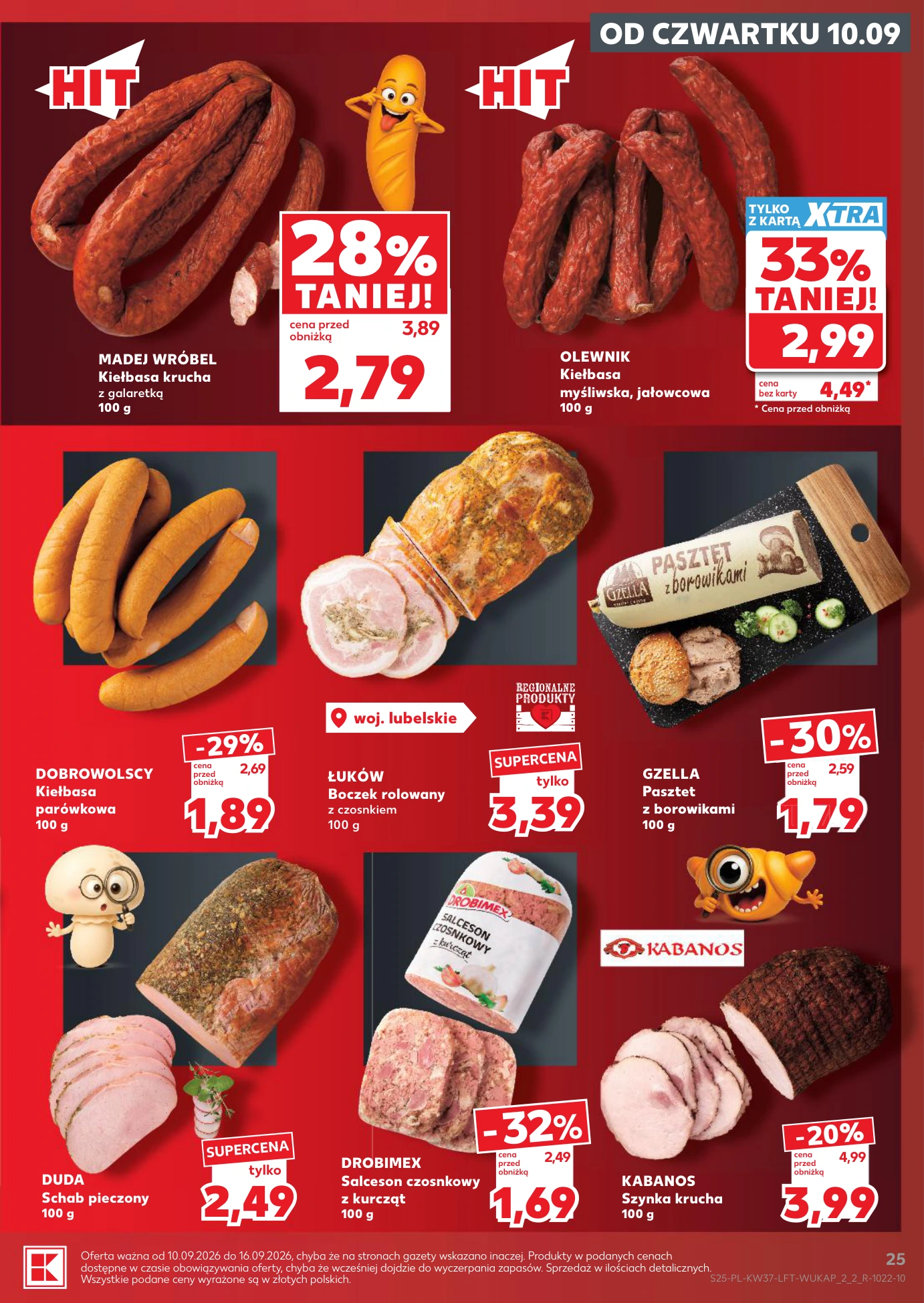 Flyer page 25