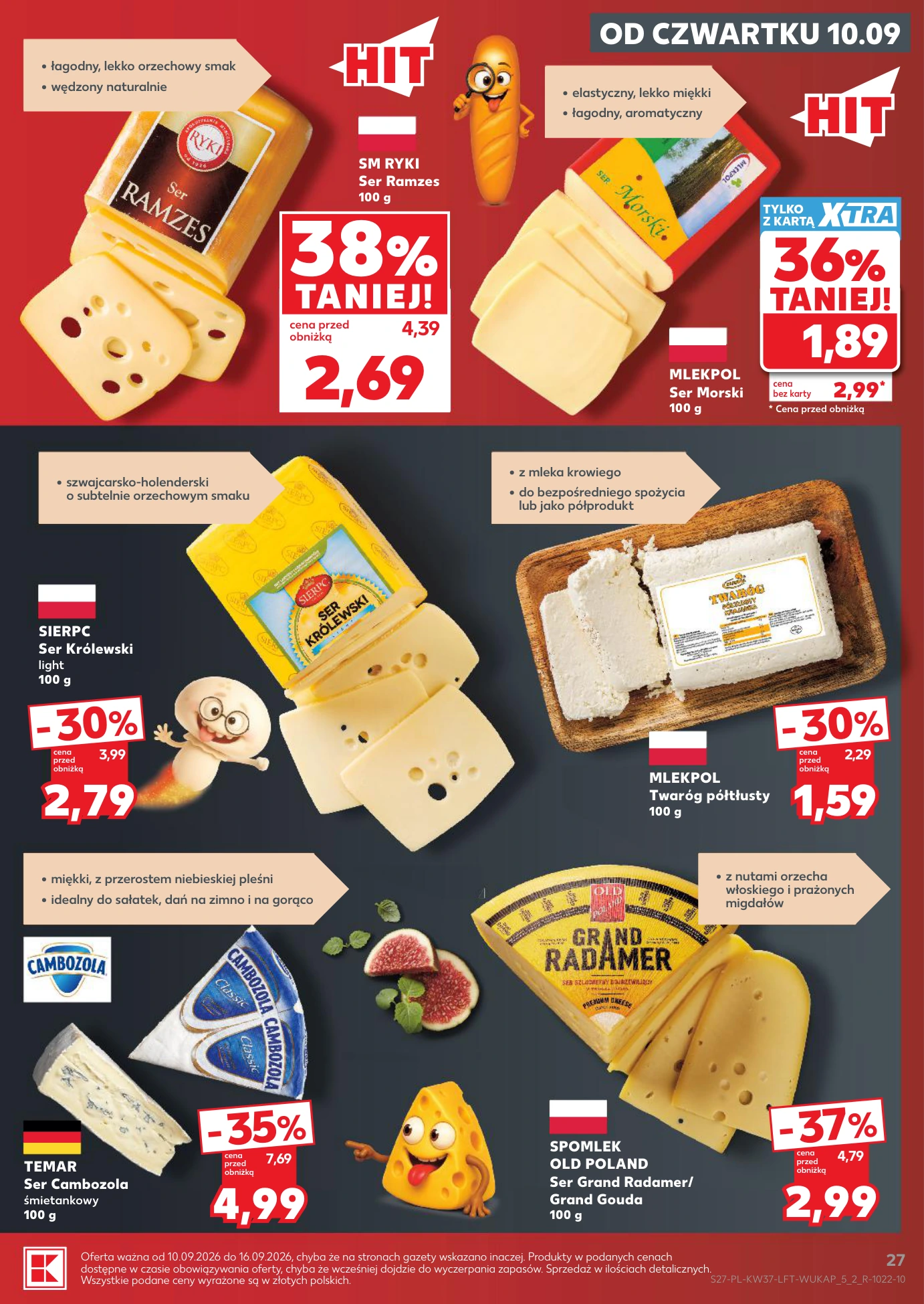 Flyer page 27
