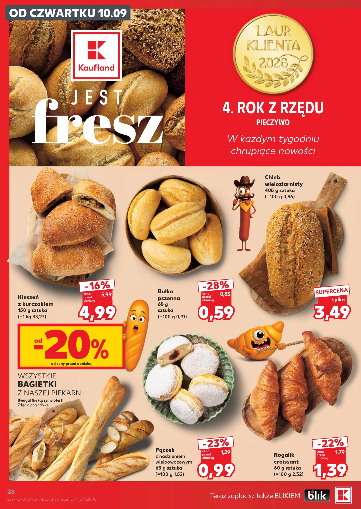 Flyer page 28