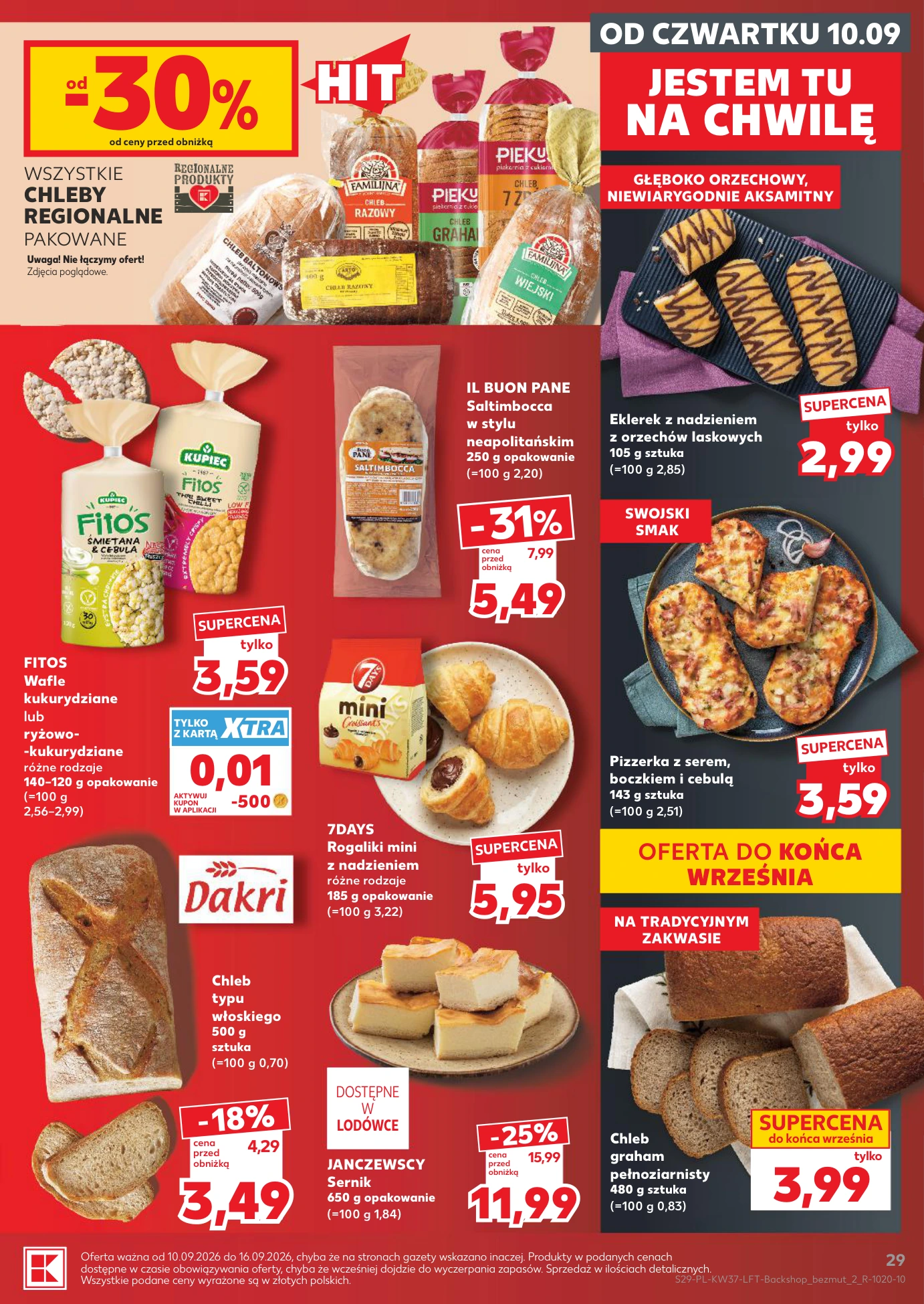 Flyer page 29