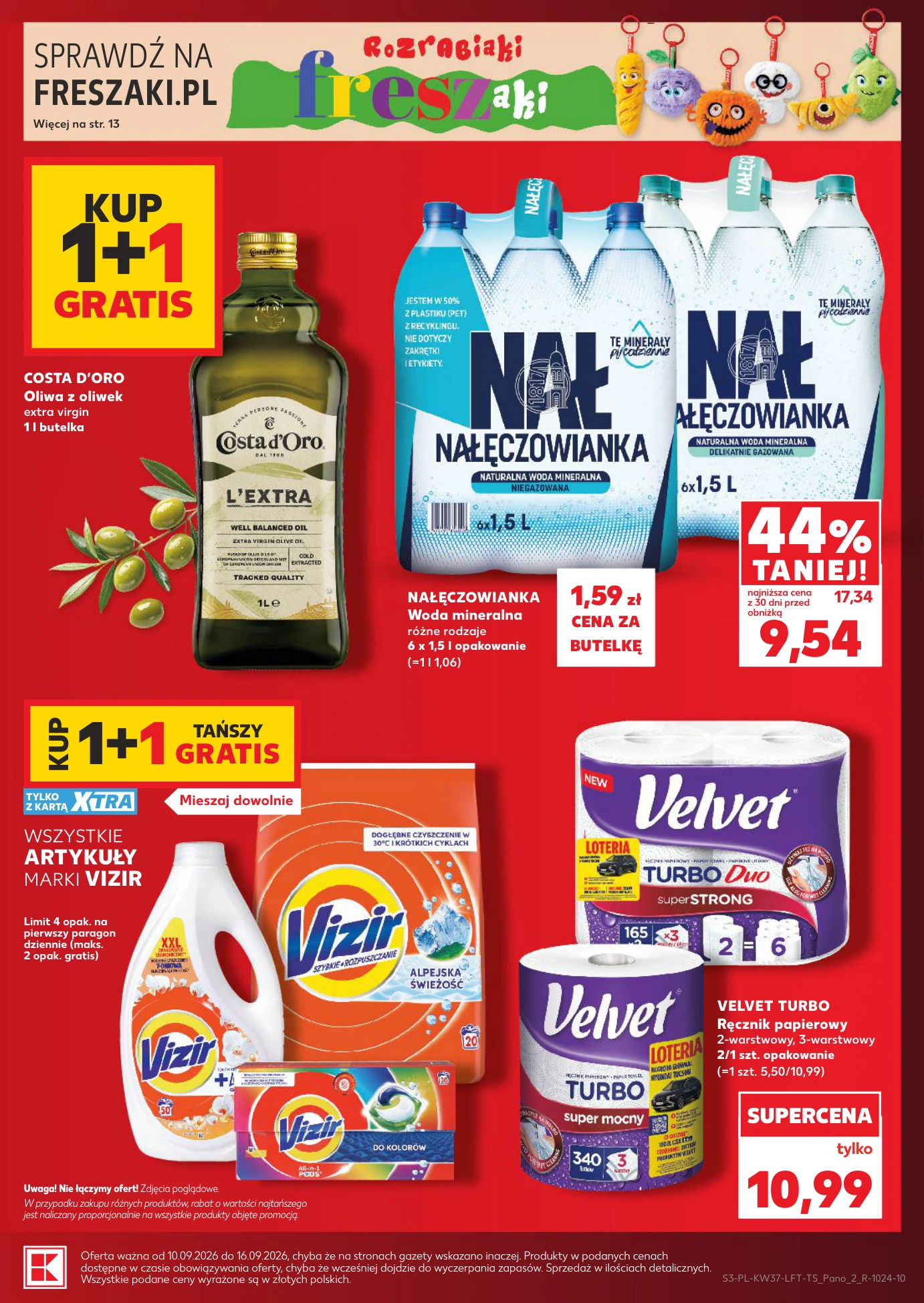 Flyer page 3