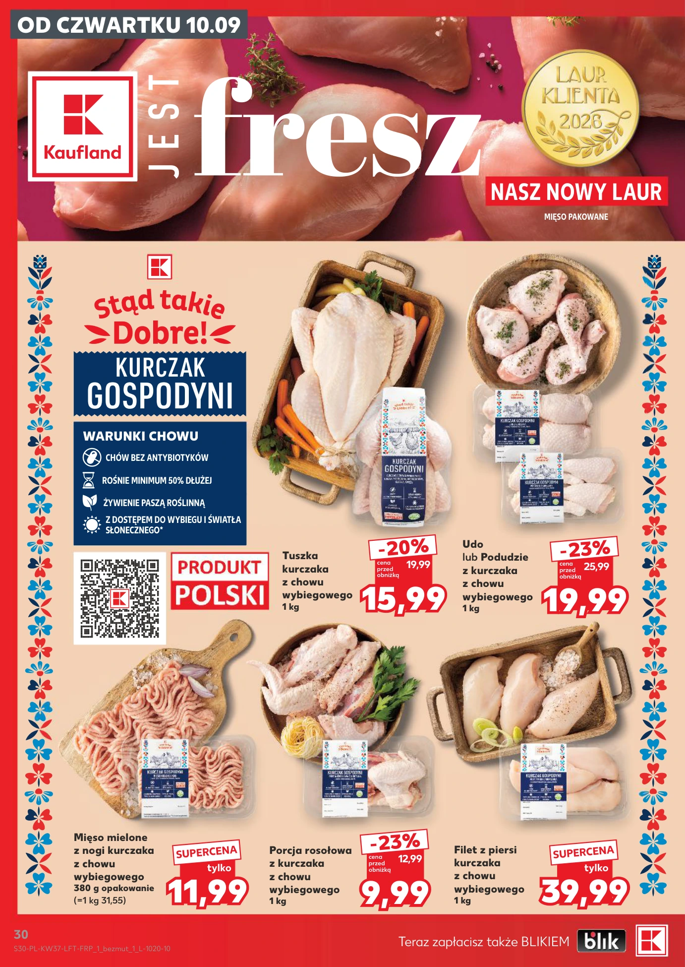 Flyer page 30