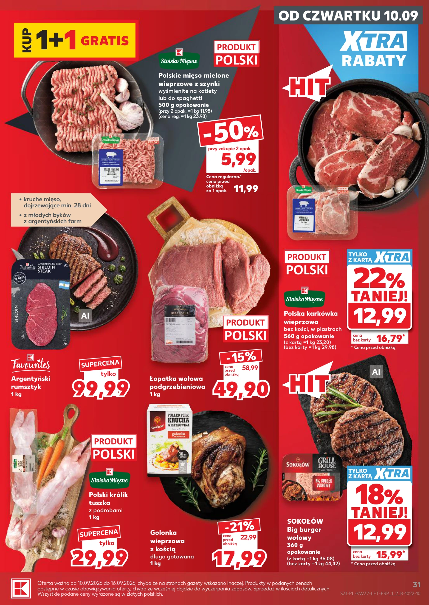 Flyer page 31
