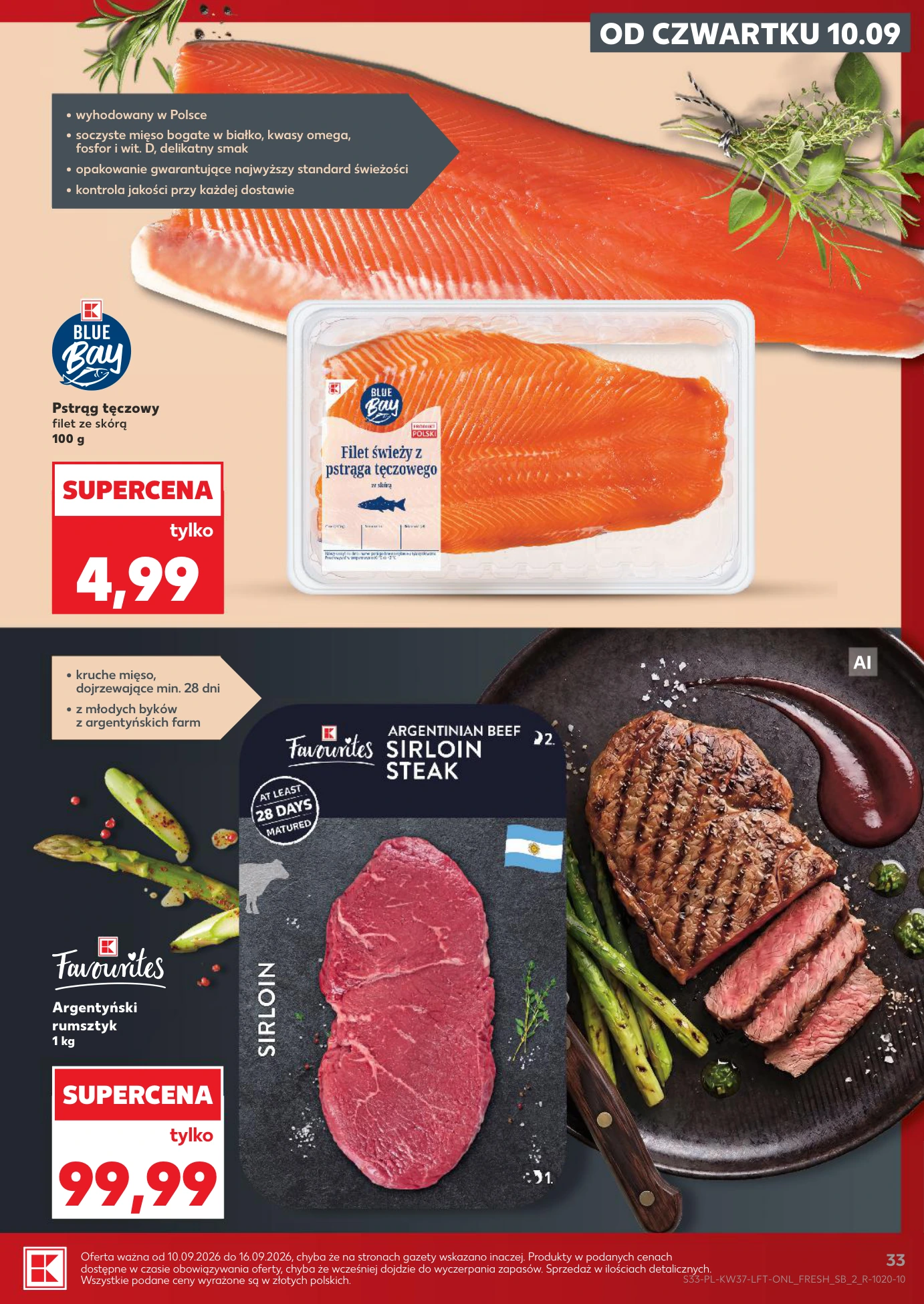 Flyer page 33