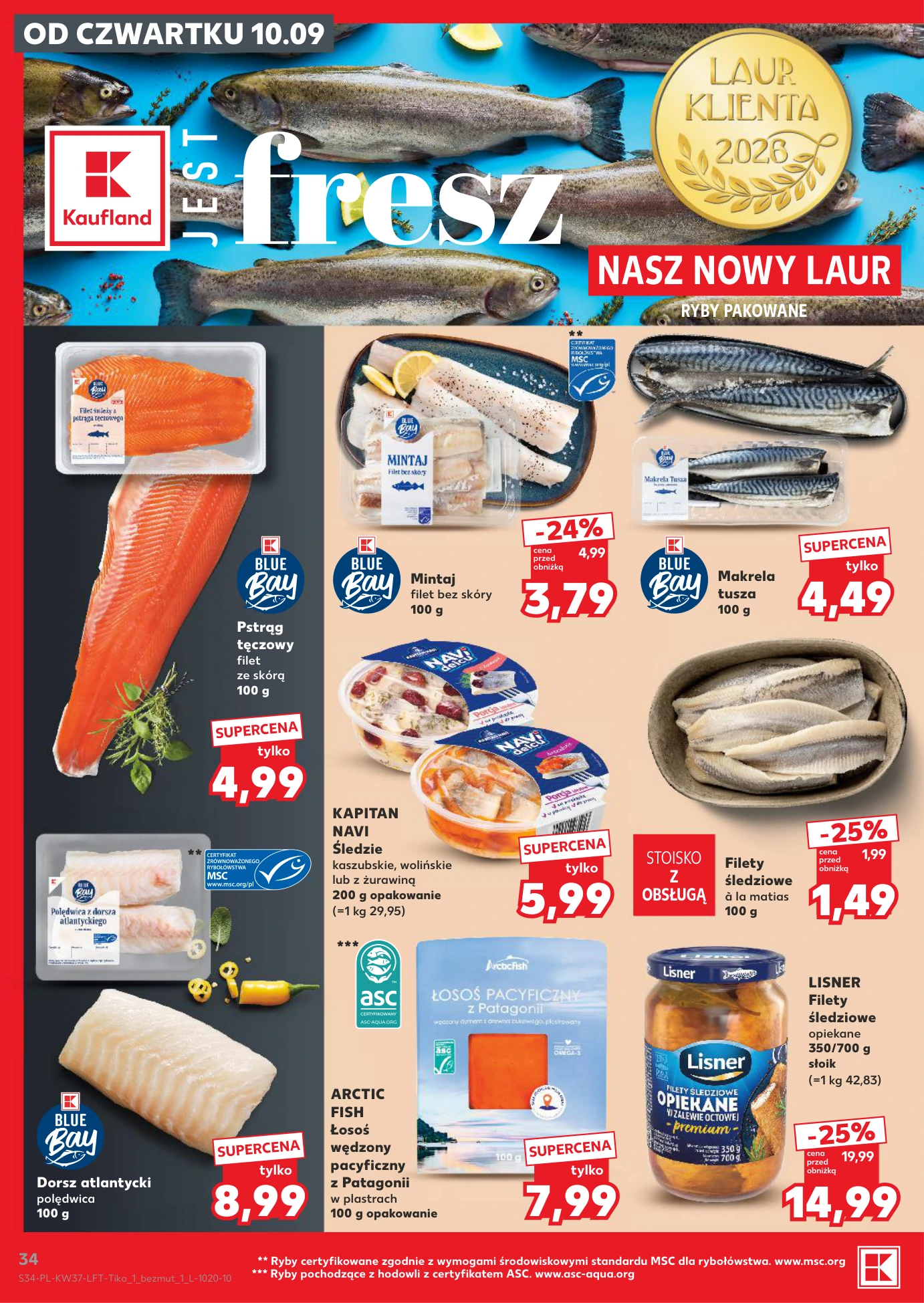 Flyer page 34