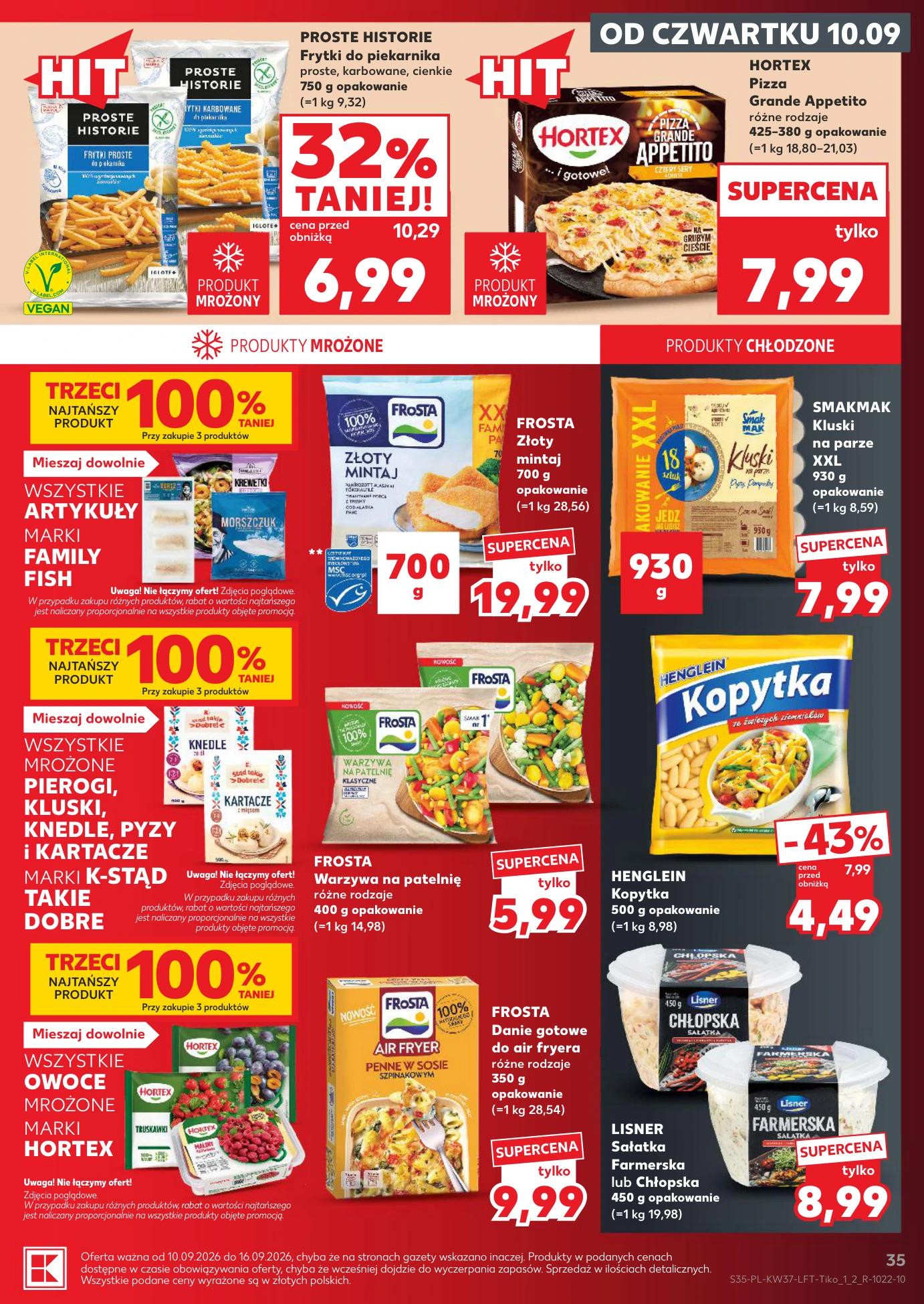 Flyer page 35