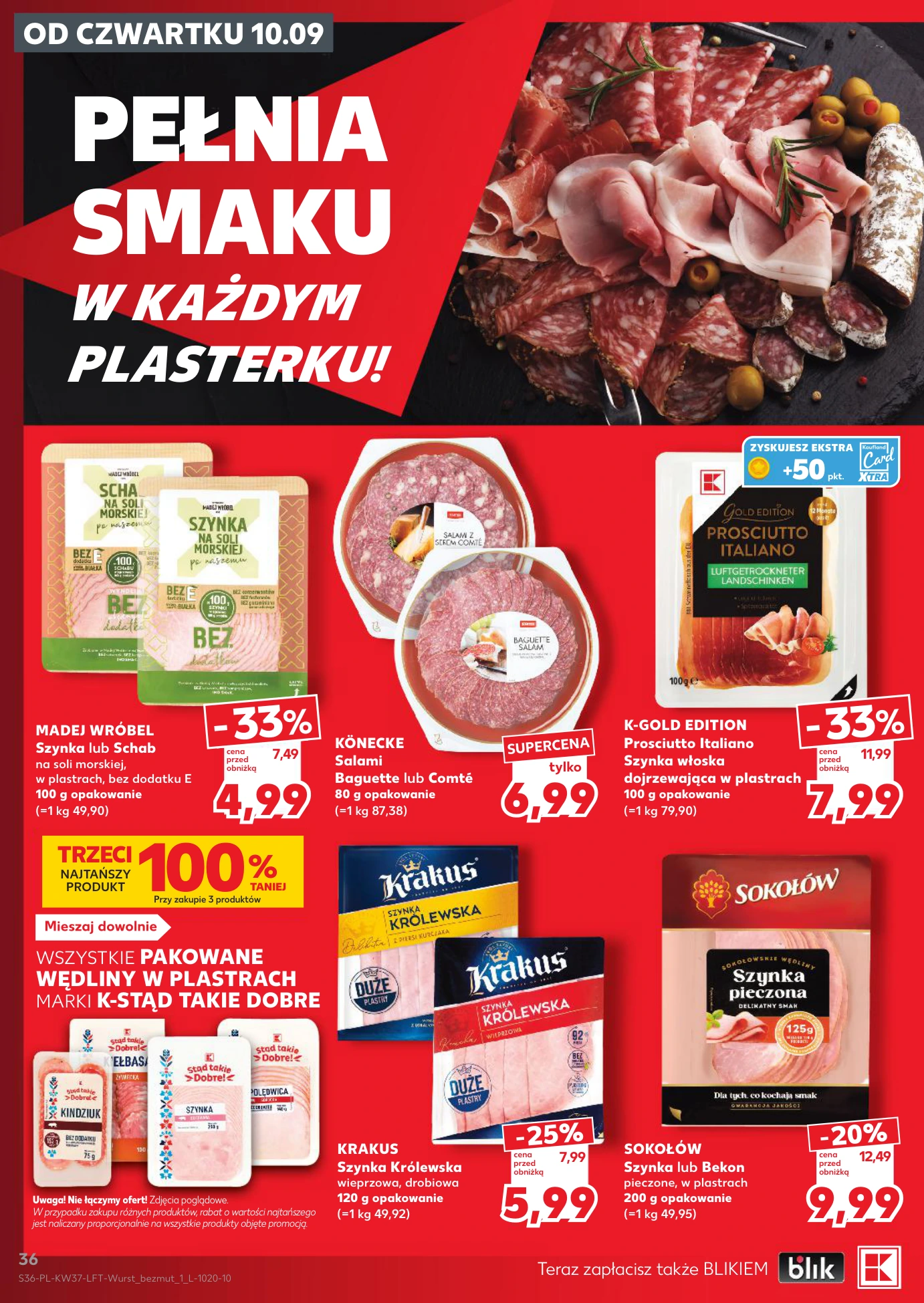 Flyer page 36