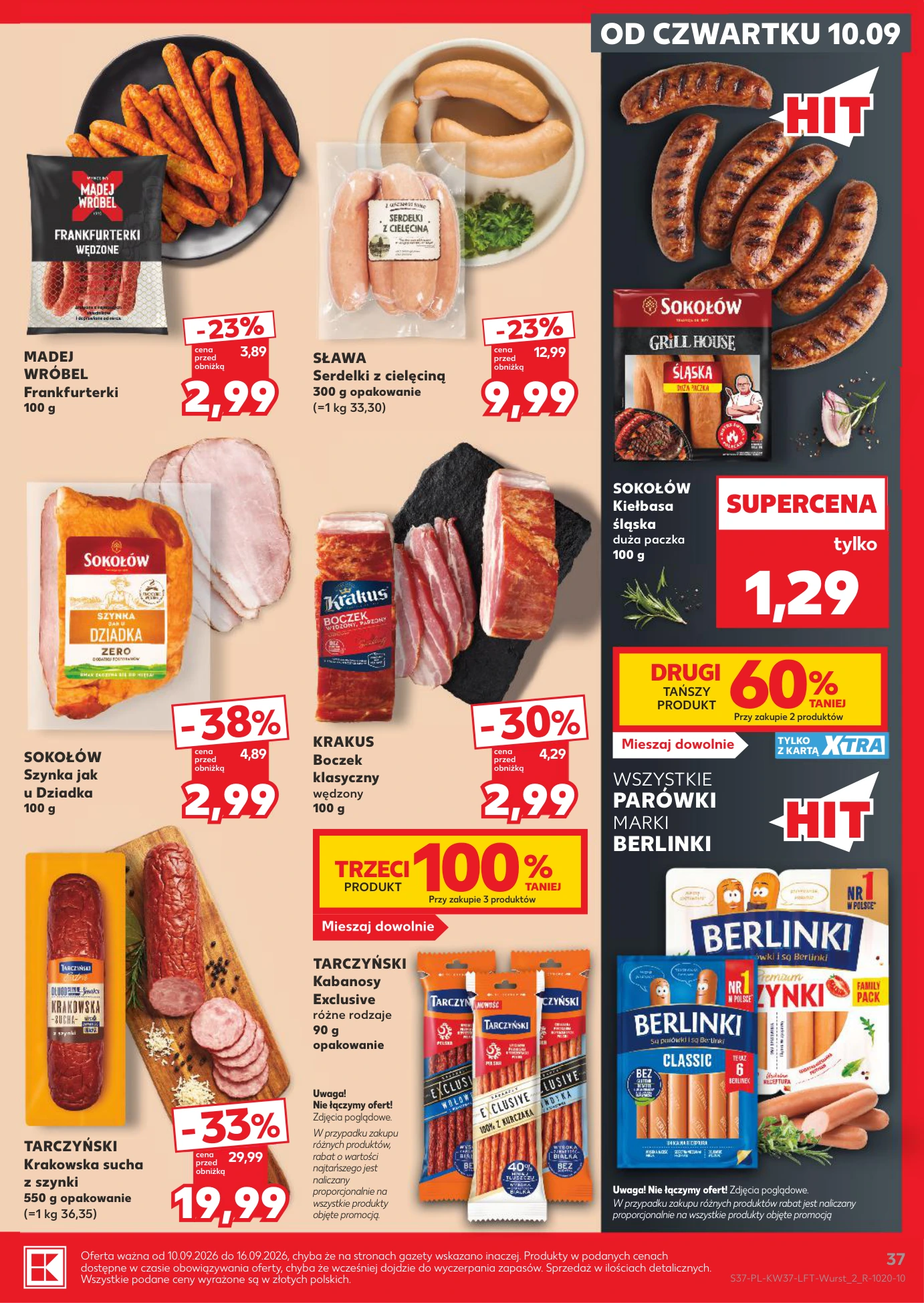 Flyer page 37