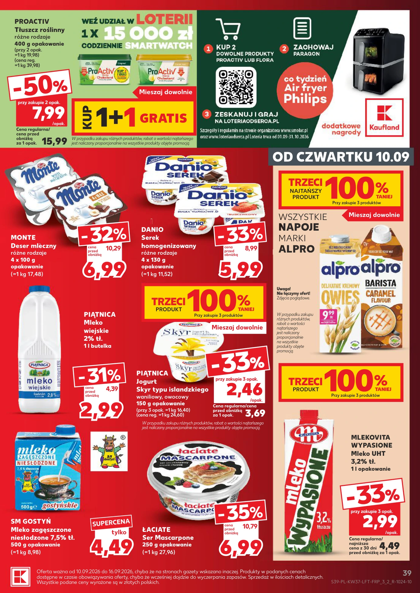 Flyer page 39