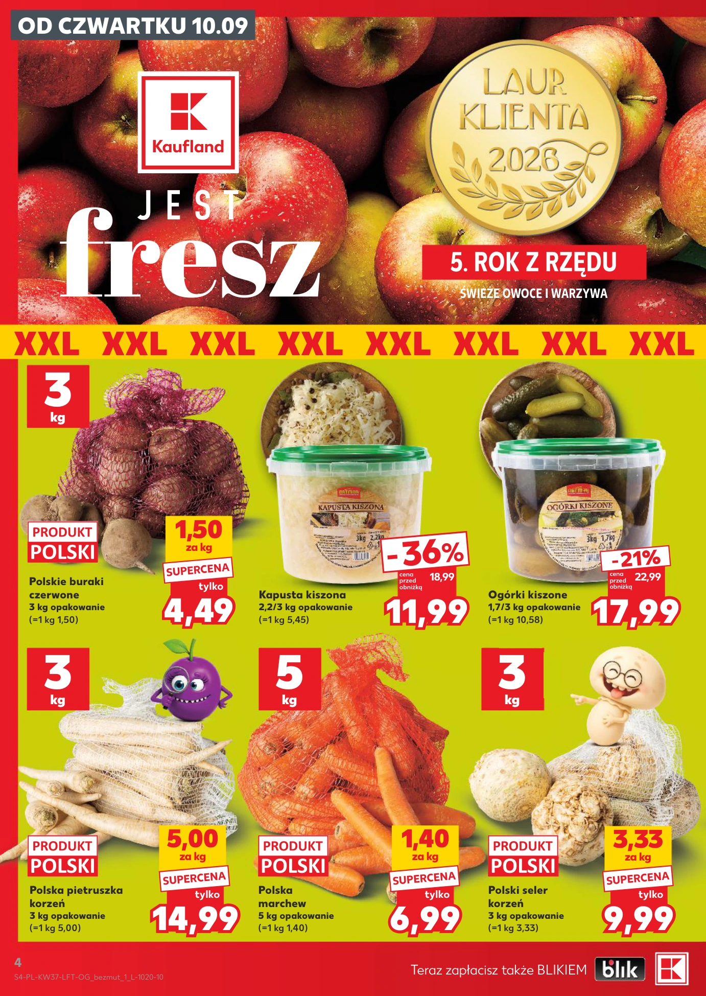 Flyer page 4