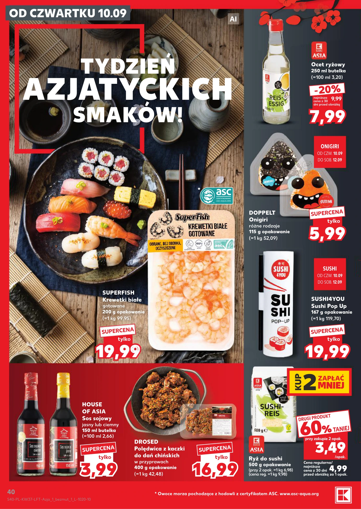 Flyer page 40