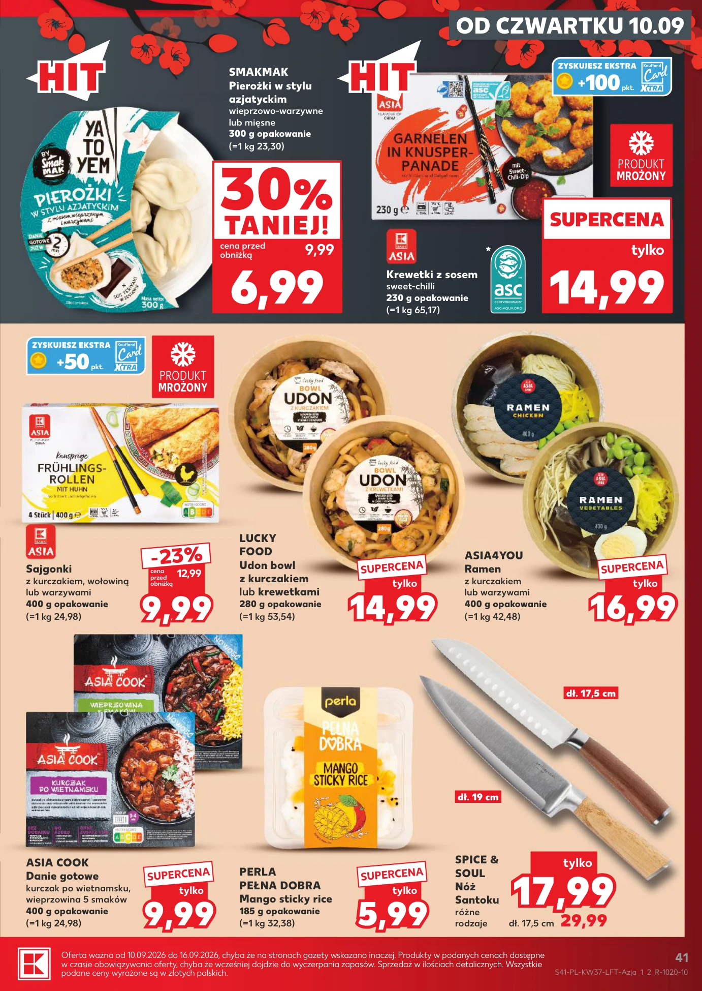 Flyer page 41