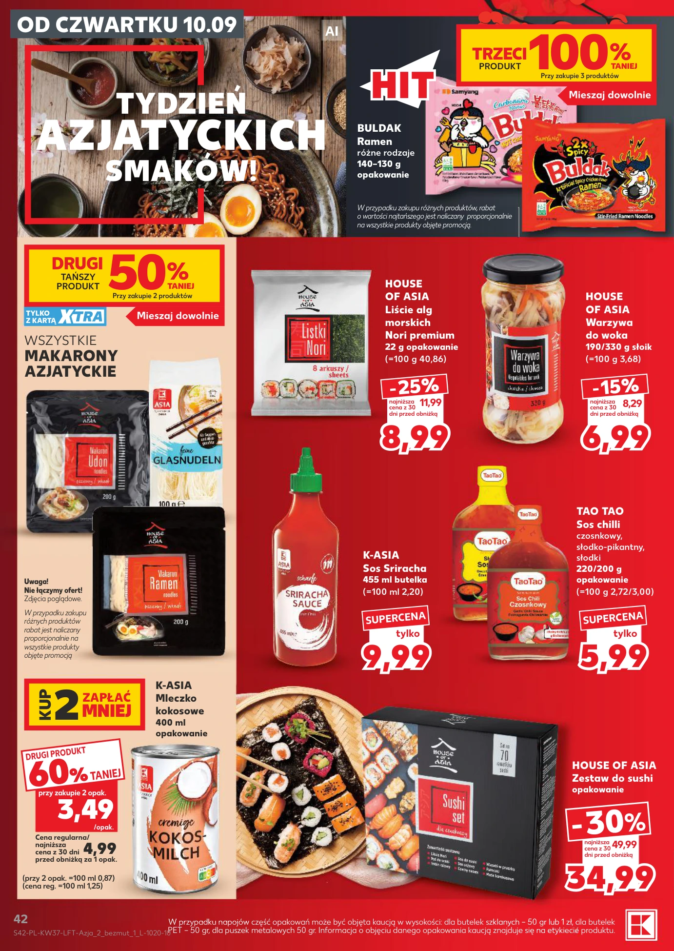Flyer page 42