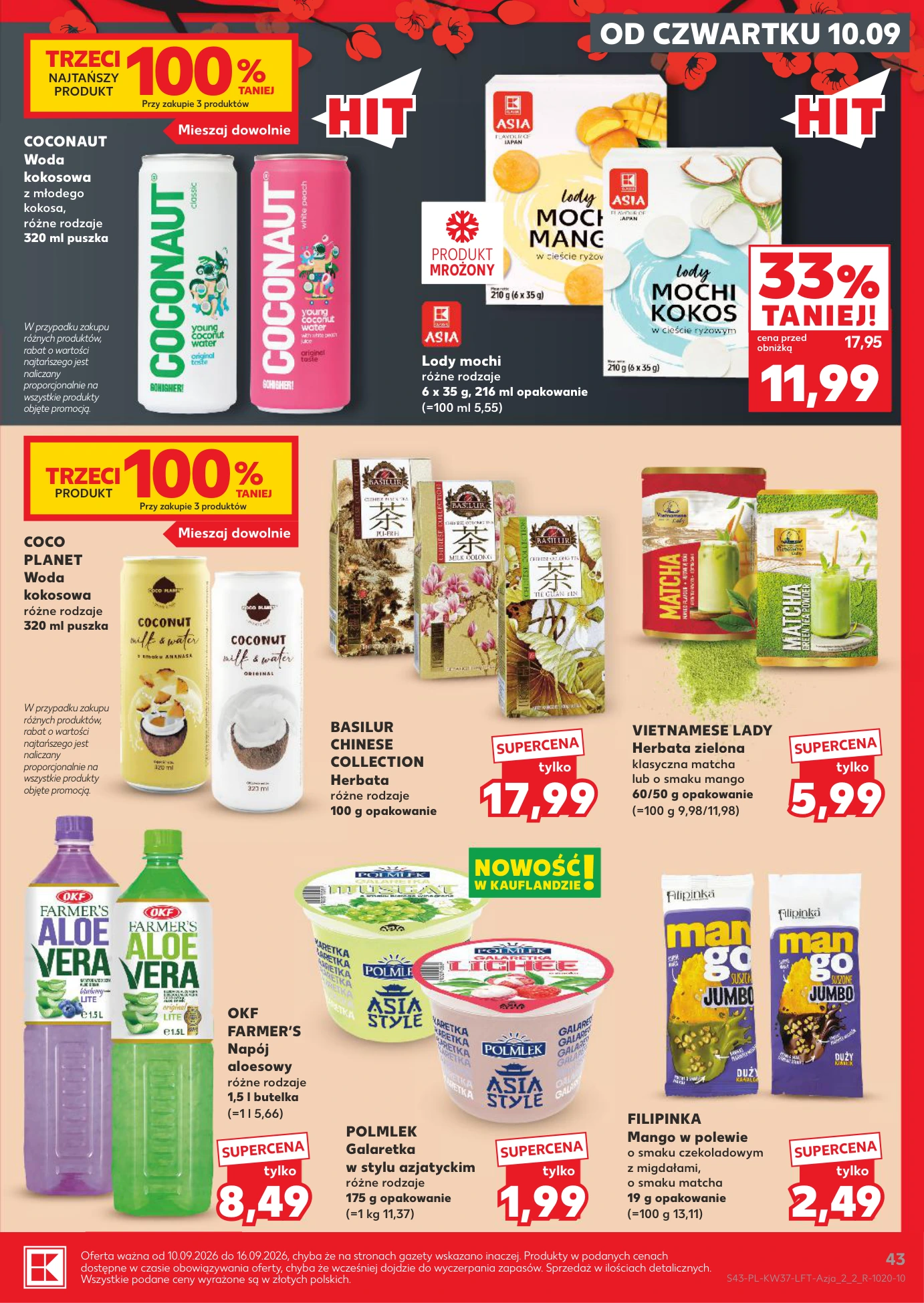 Flyer page 43