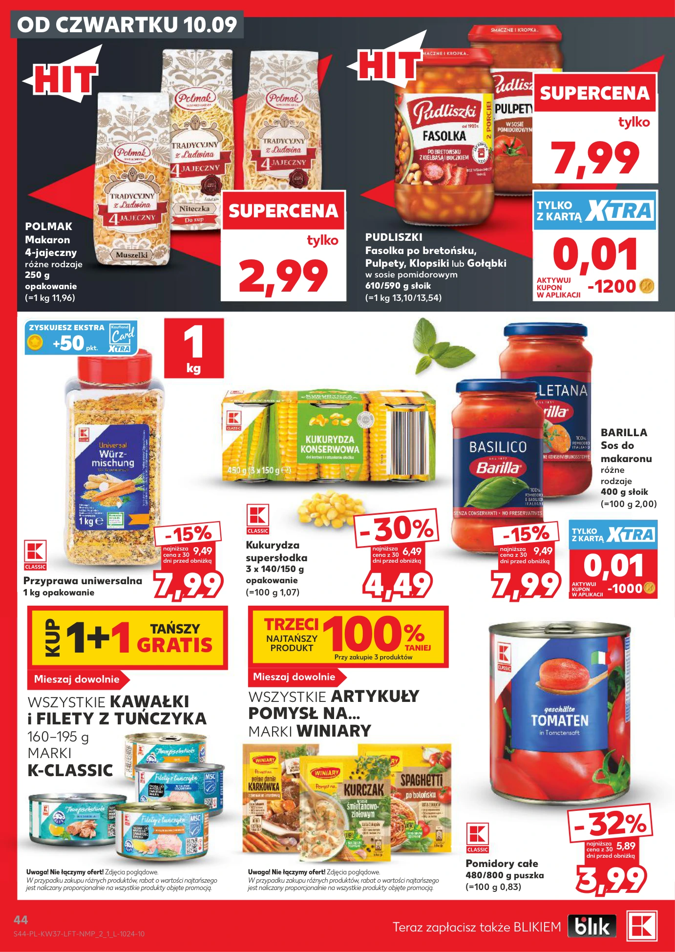 Flyer page 44