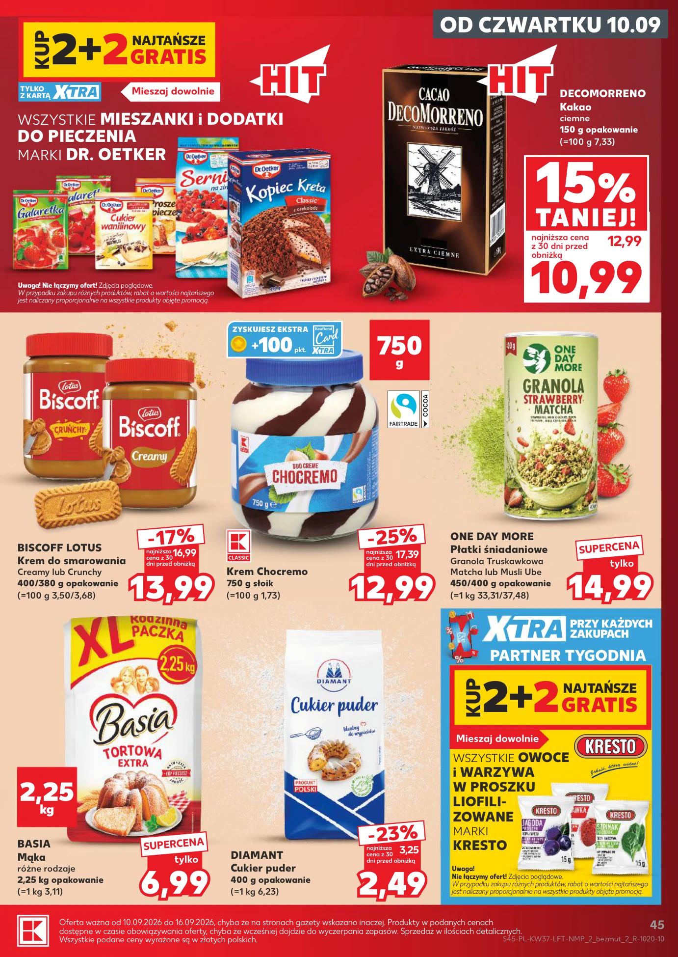 Flyer page 45