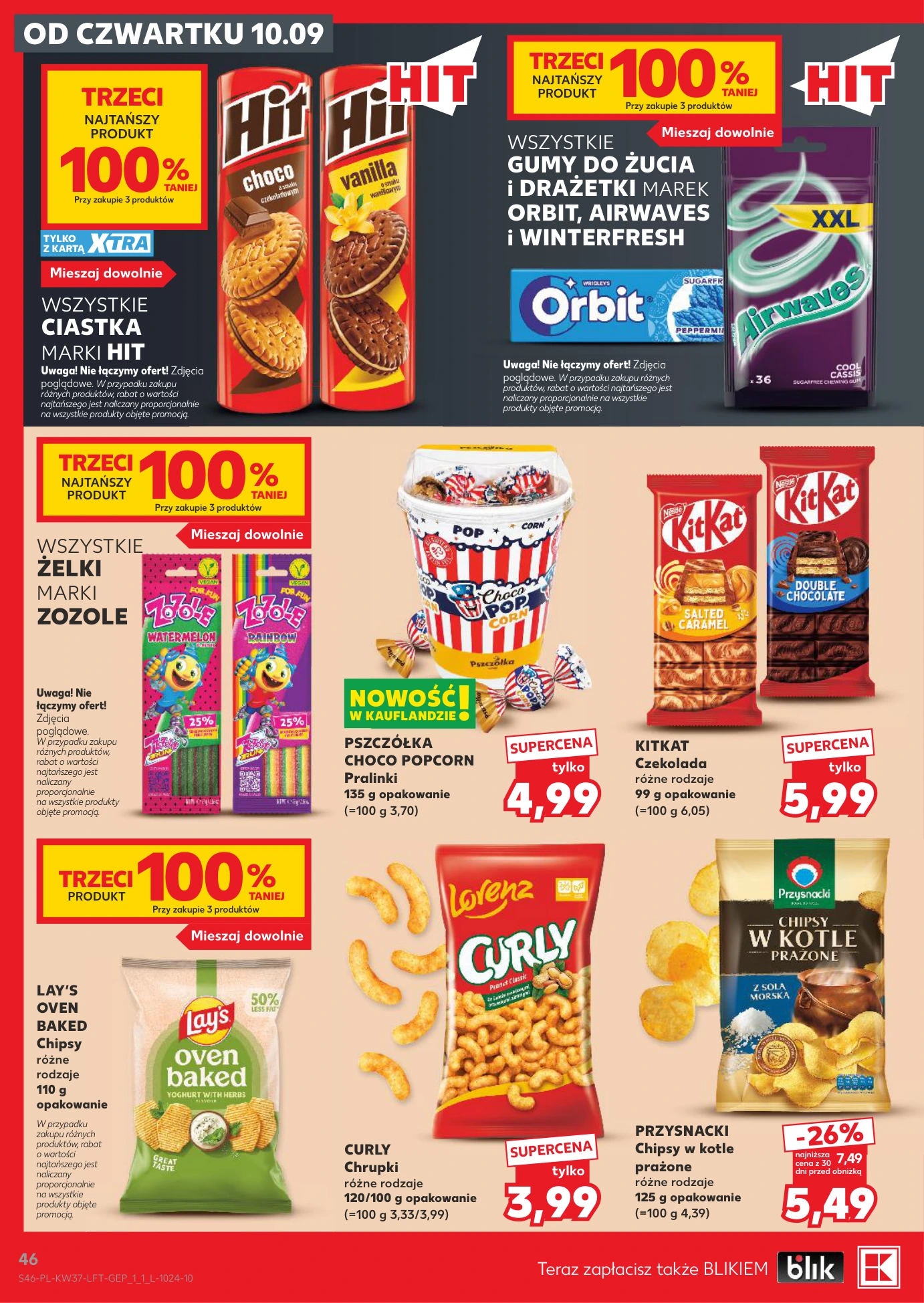 Flyer page 46