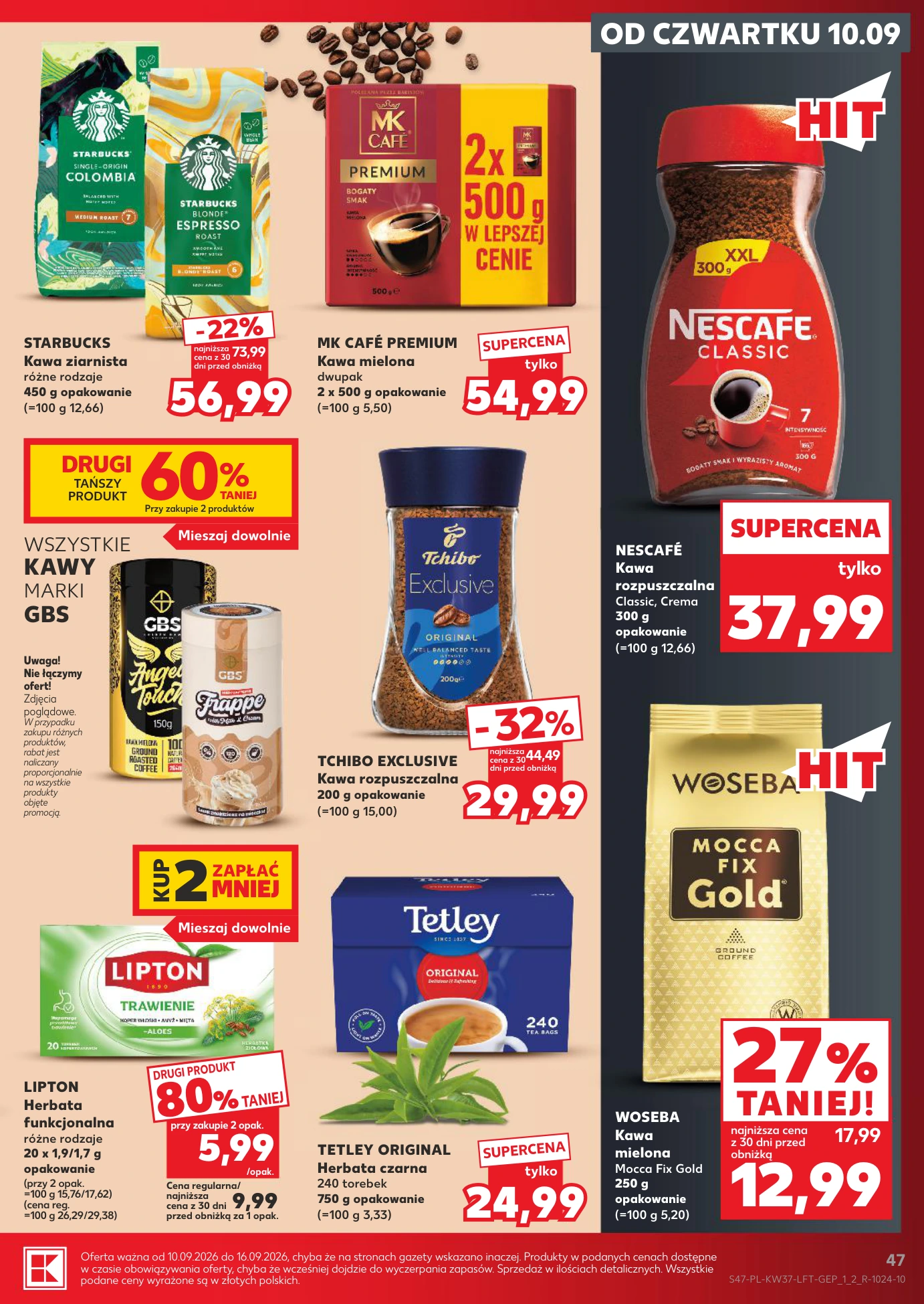 Flyer page 47