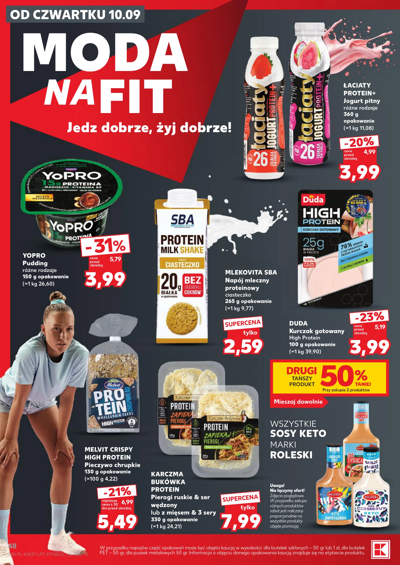 Flyer page 48
