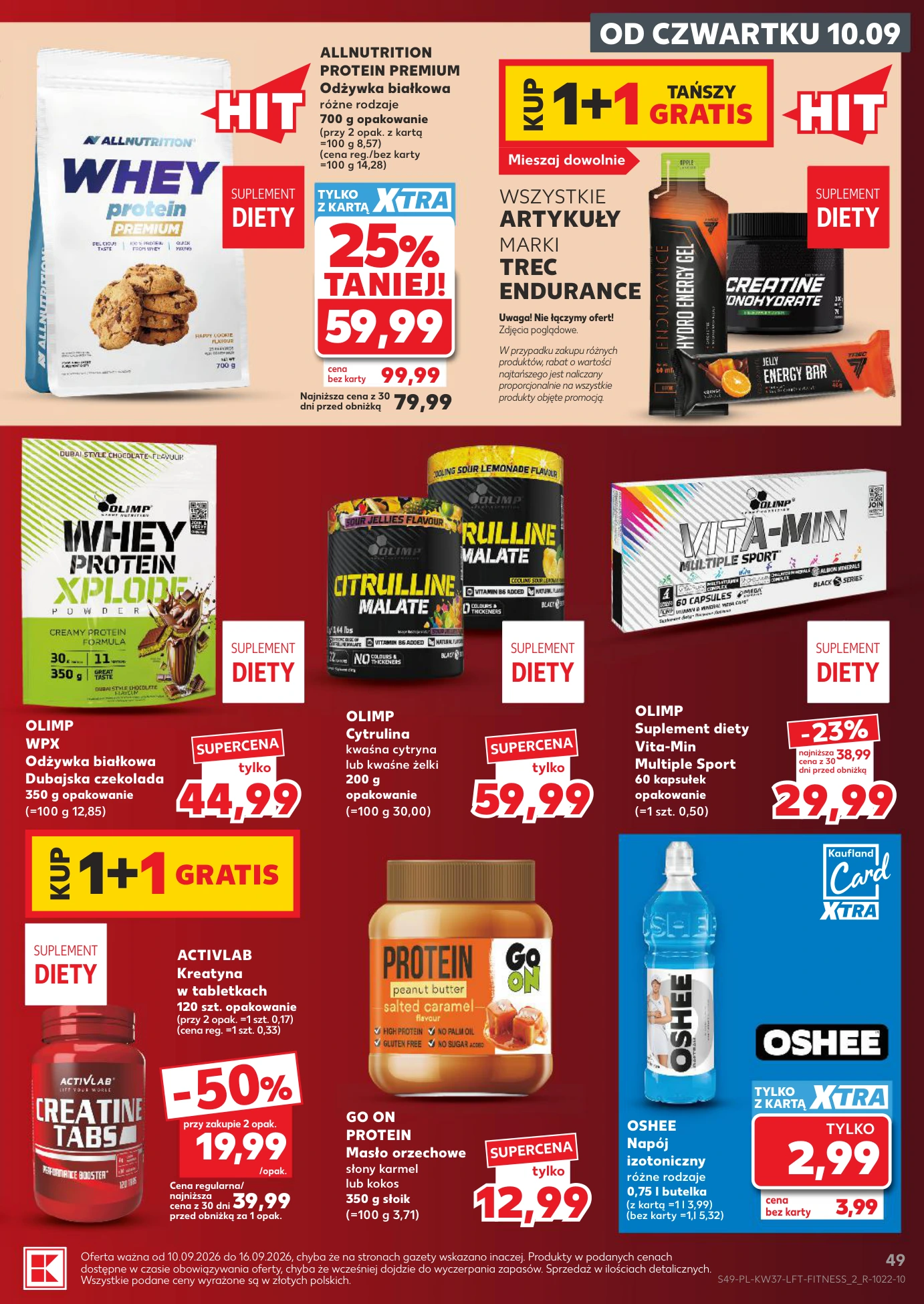 Flyer page 49