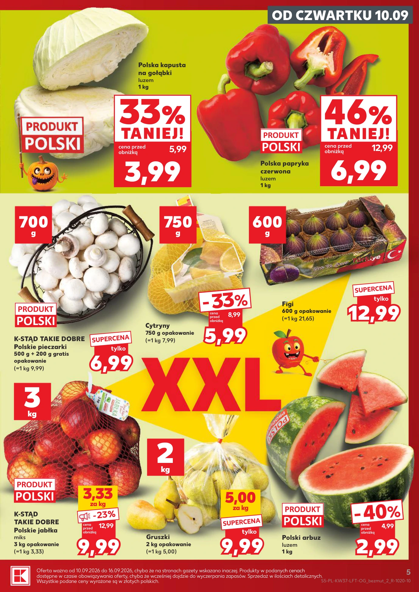 Flyer page 5