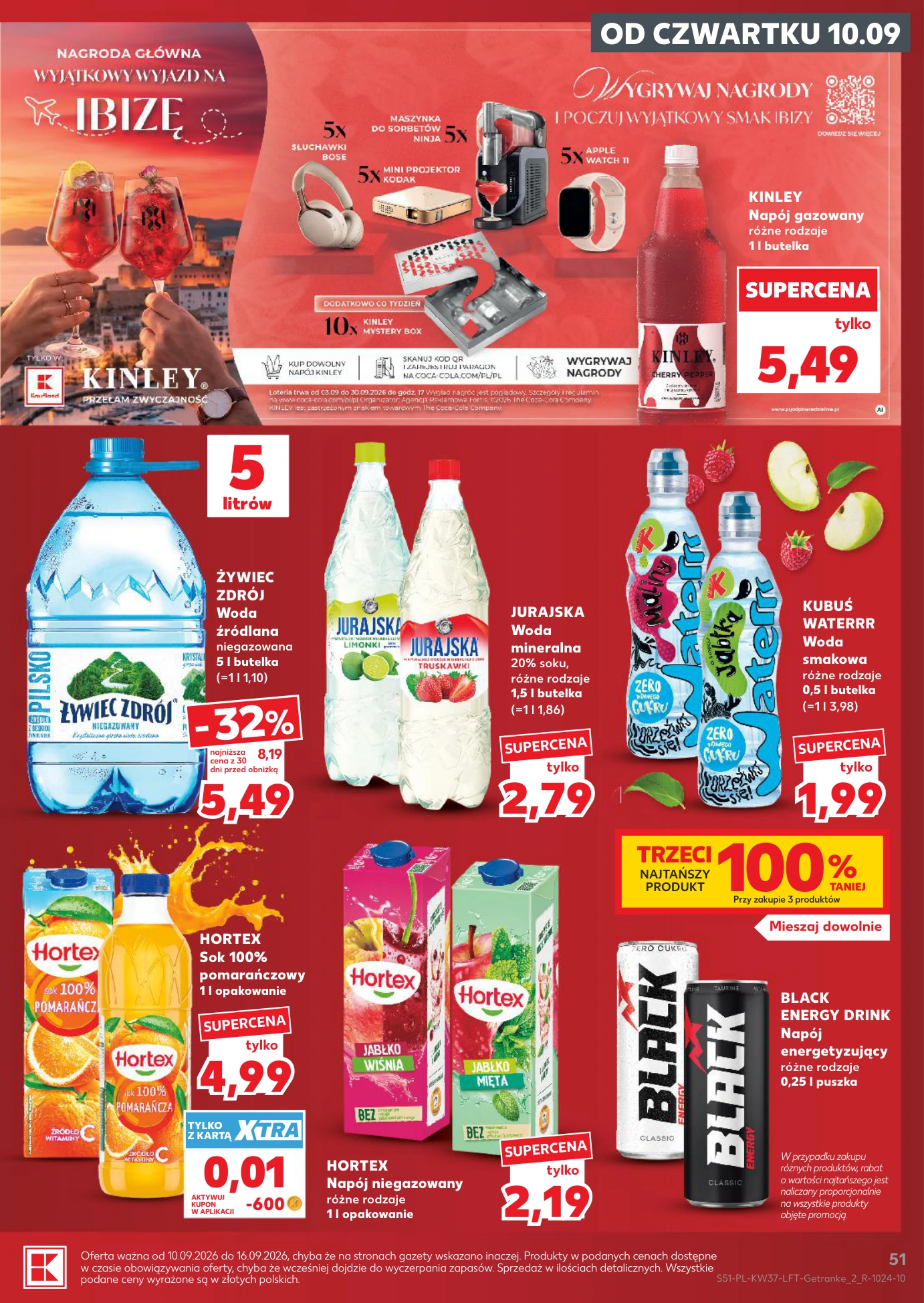 Flyer page 51