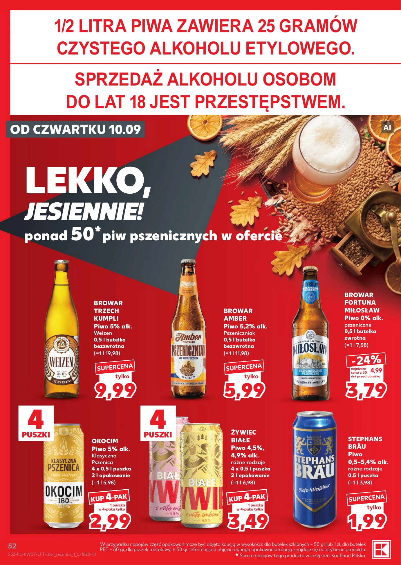 Flyer page 52