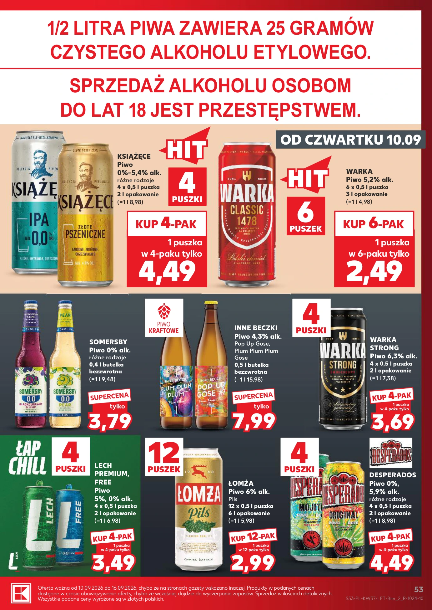Flyer page 53